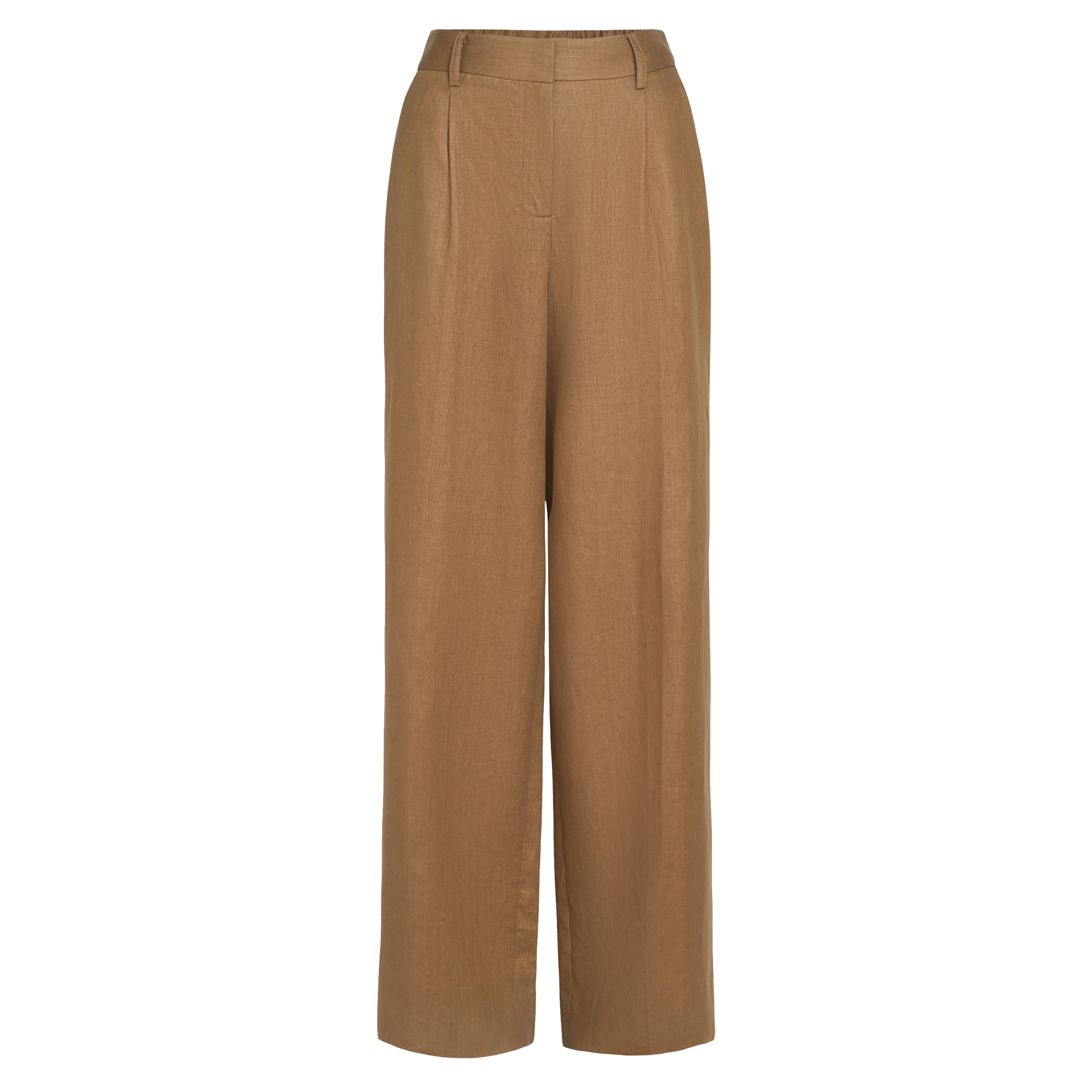 Hudson St Pant
