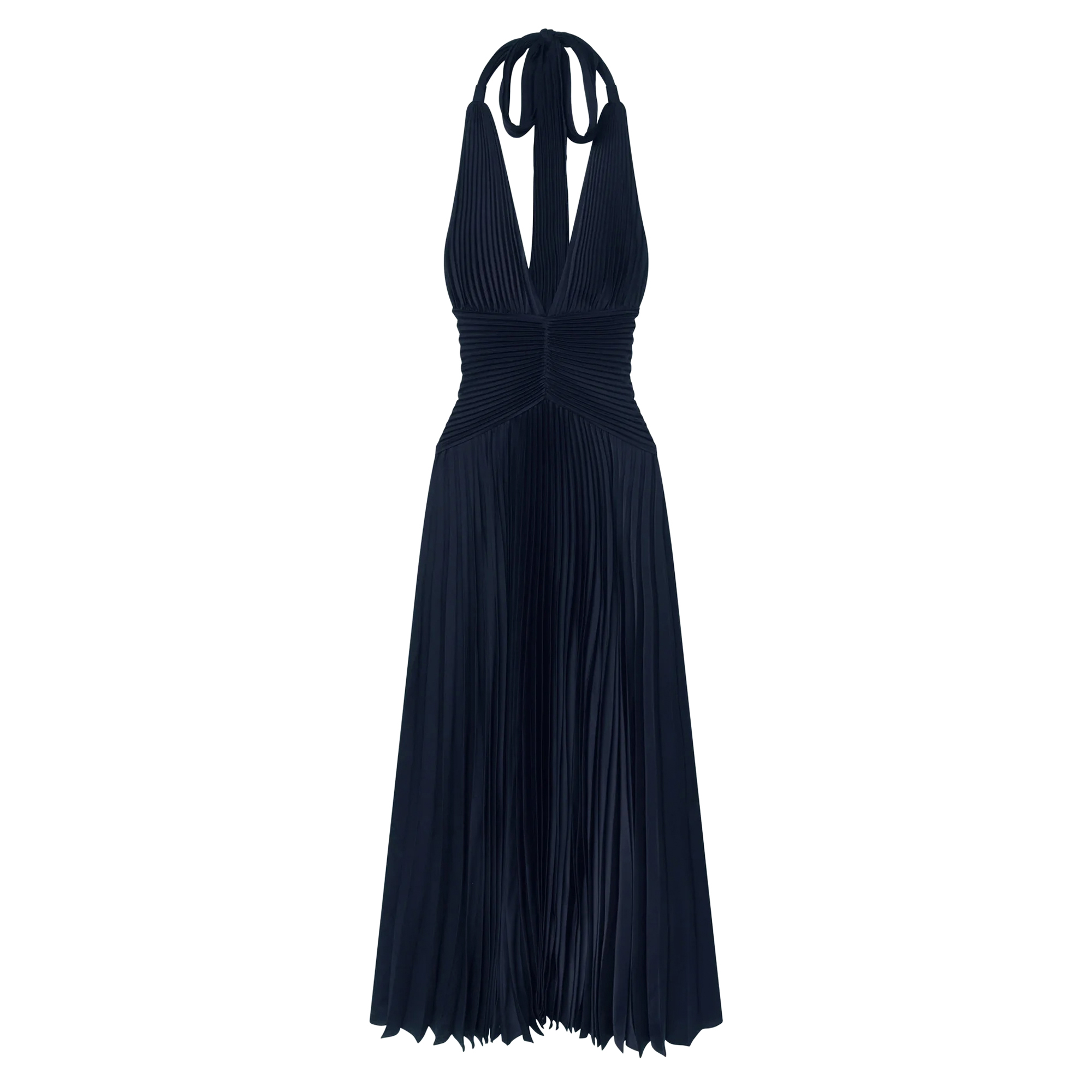 Sabine Gown