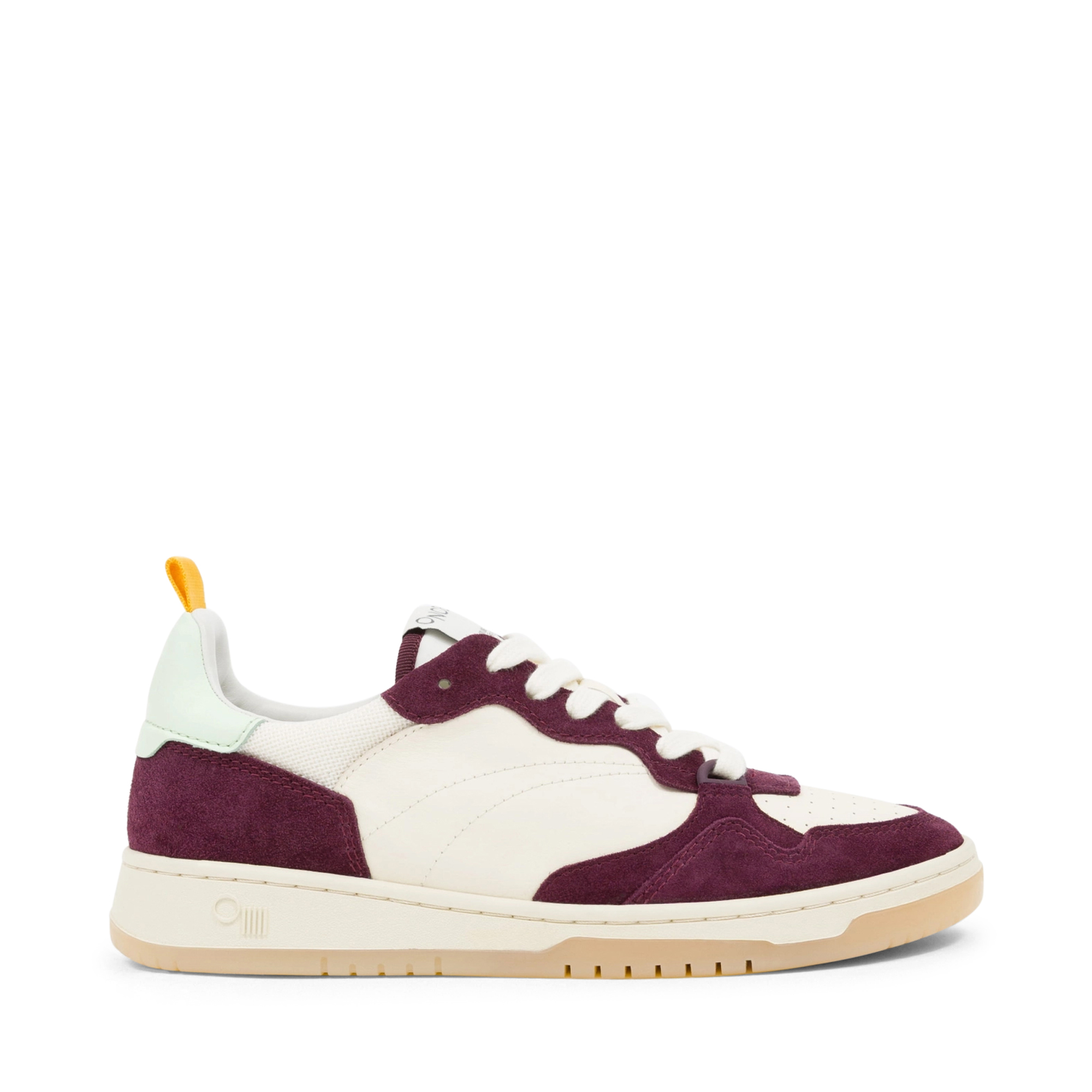 Phoenix Sneaker