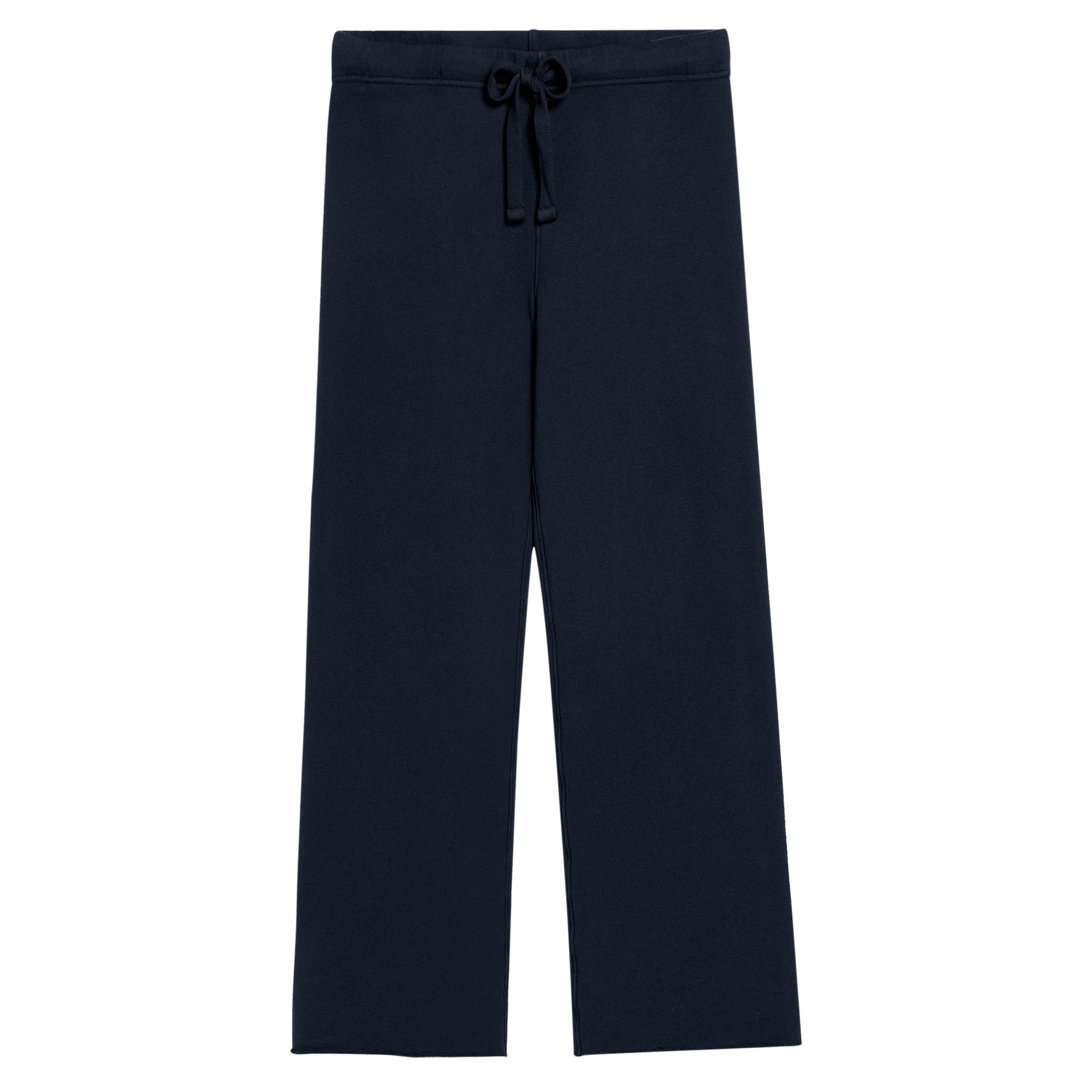 Catherine Full-Length Favorite Sweatpant