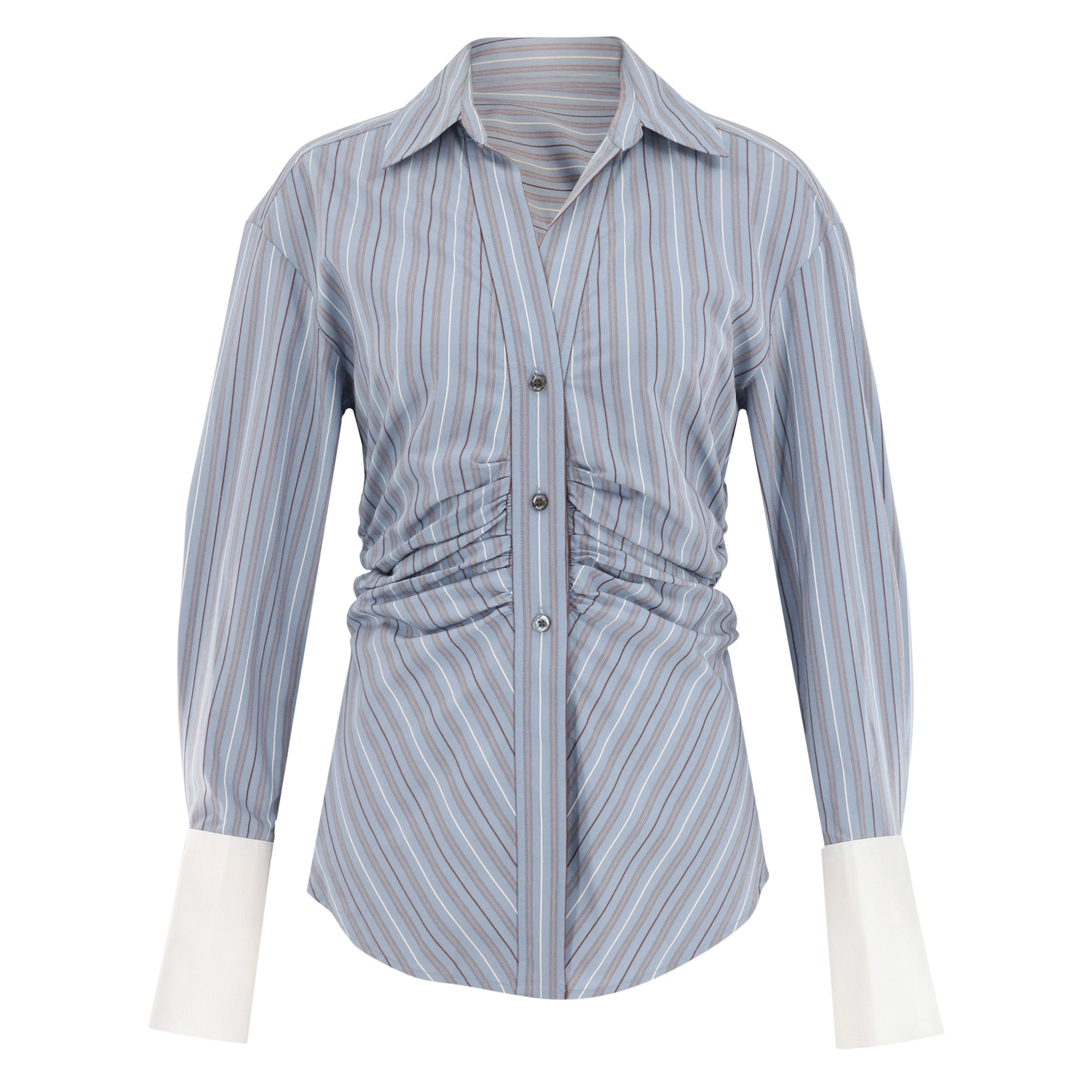 Devra Shirt