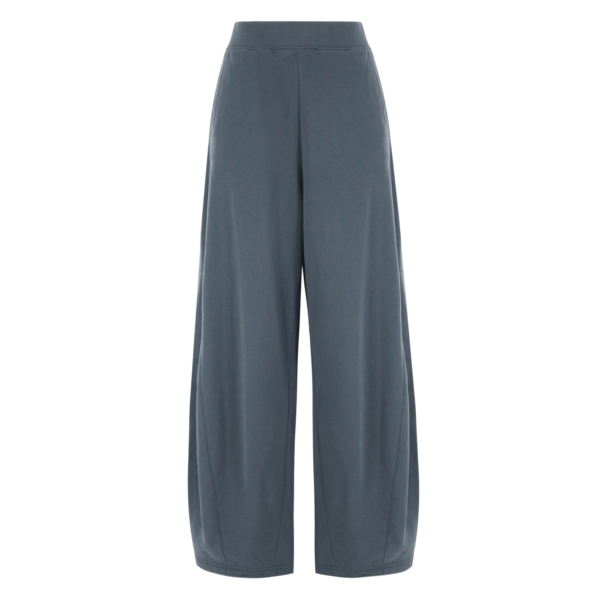 Lightweight Sweatshirting Winslow Pant