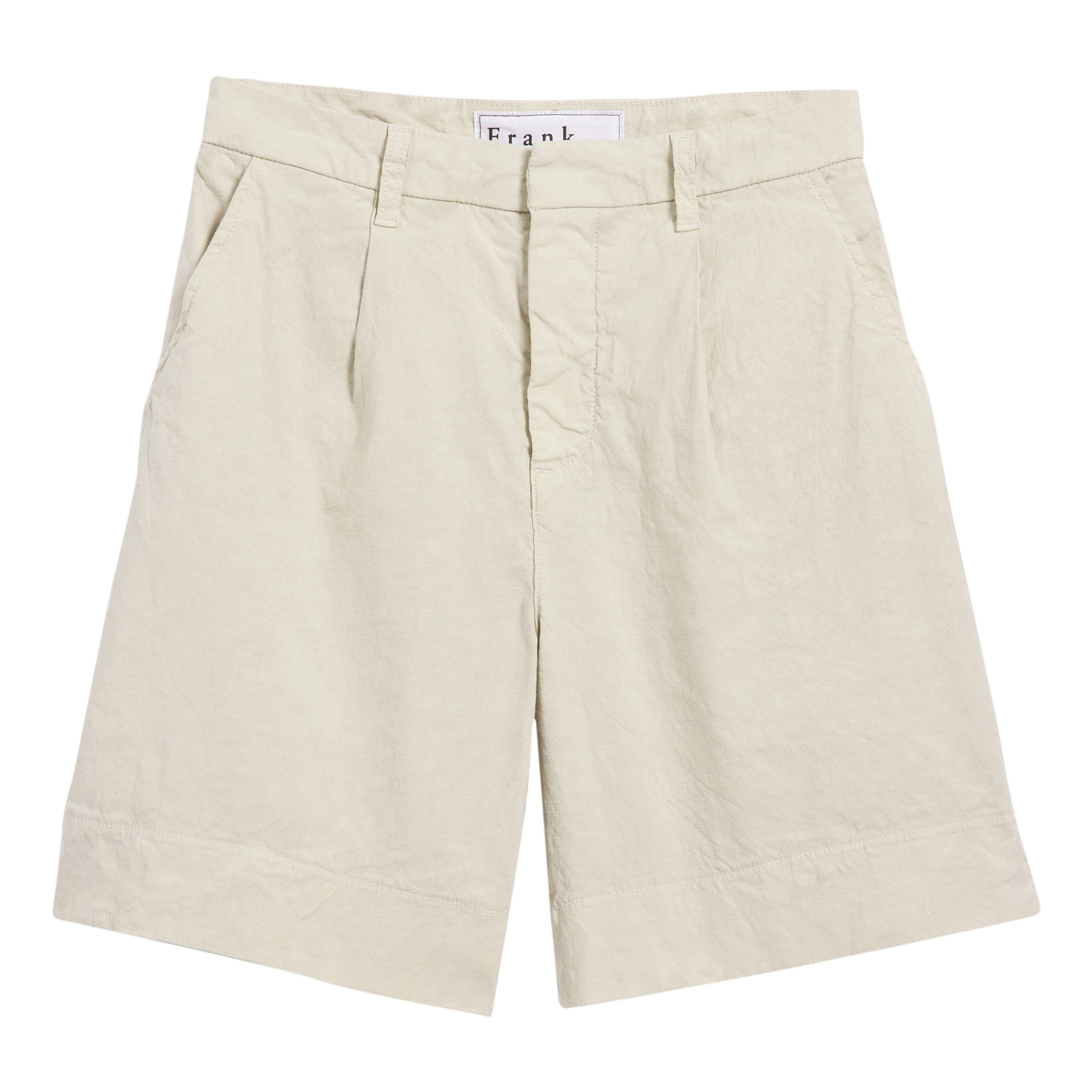 Waterford Golf Short