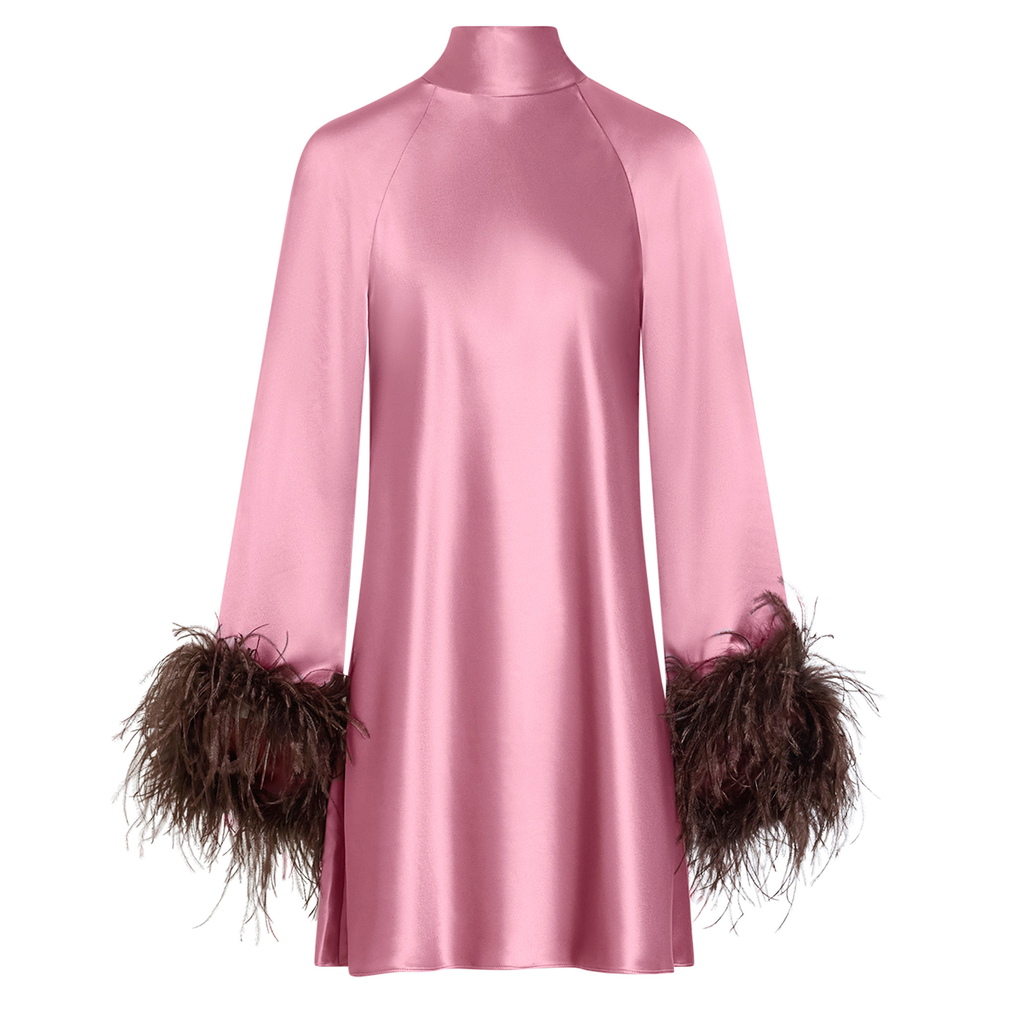 Sylvie Dress