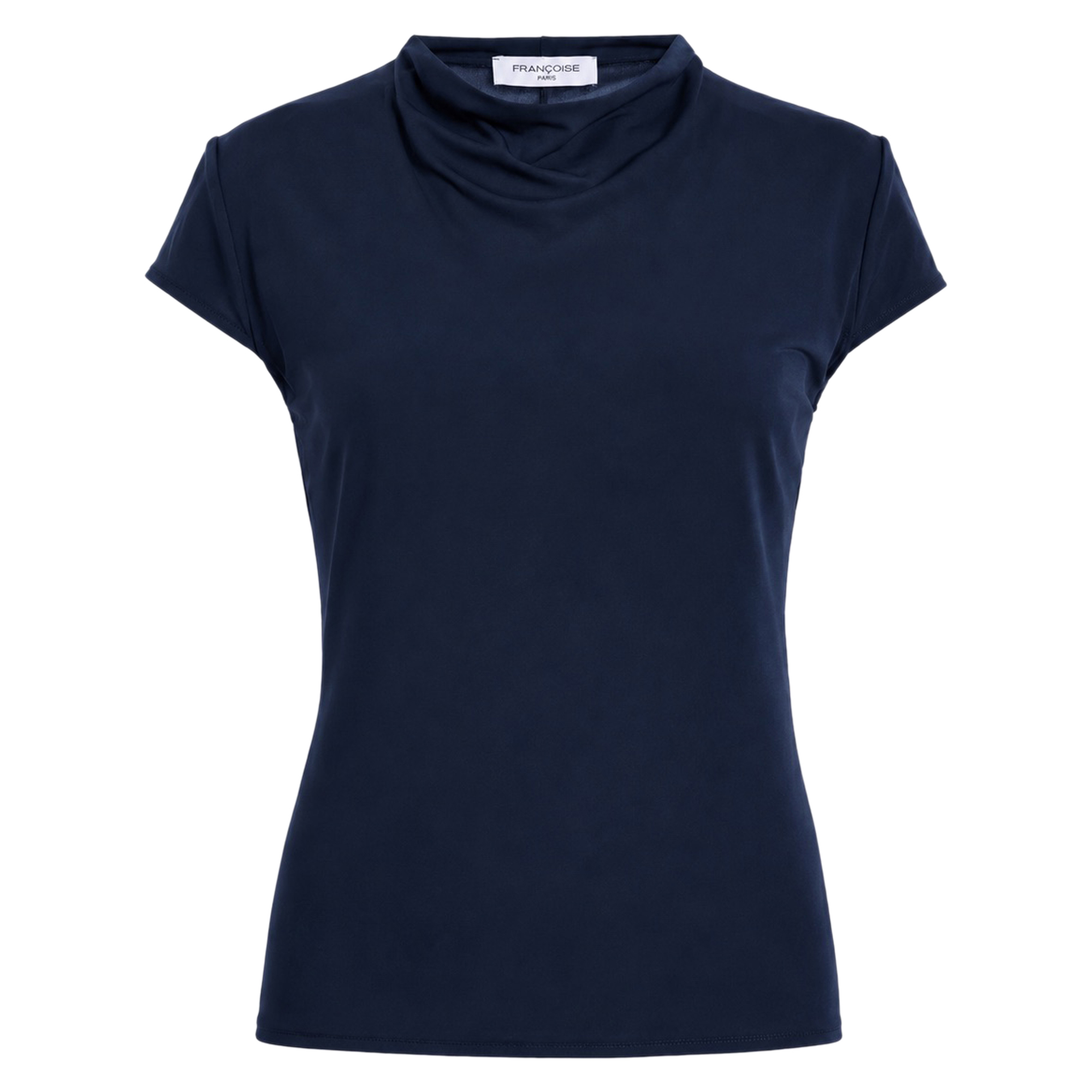 Nora Top