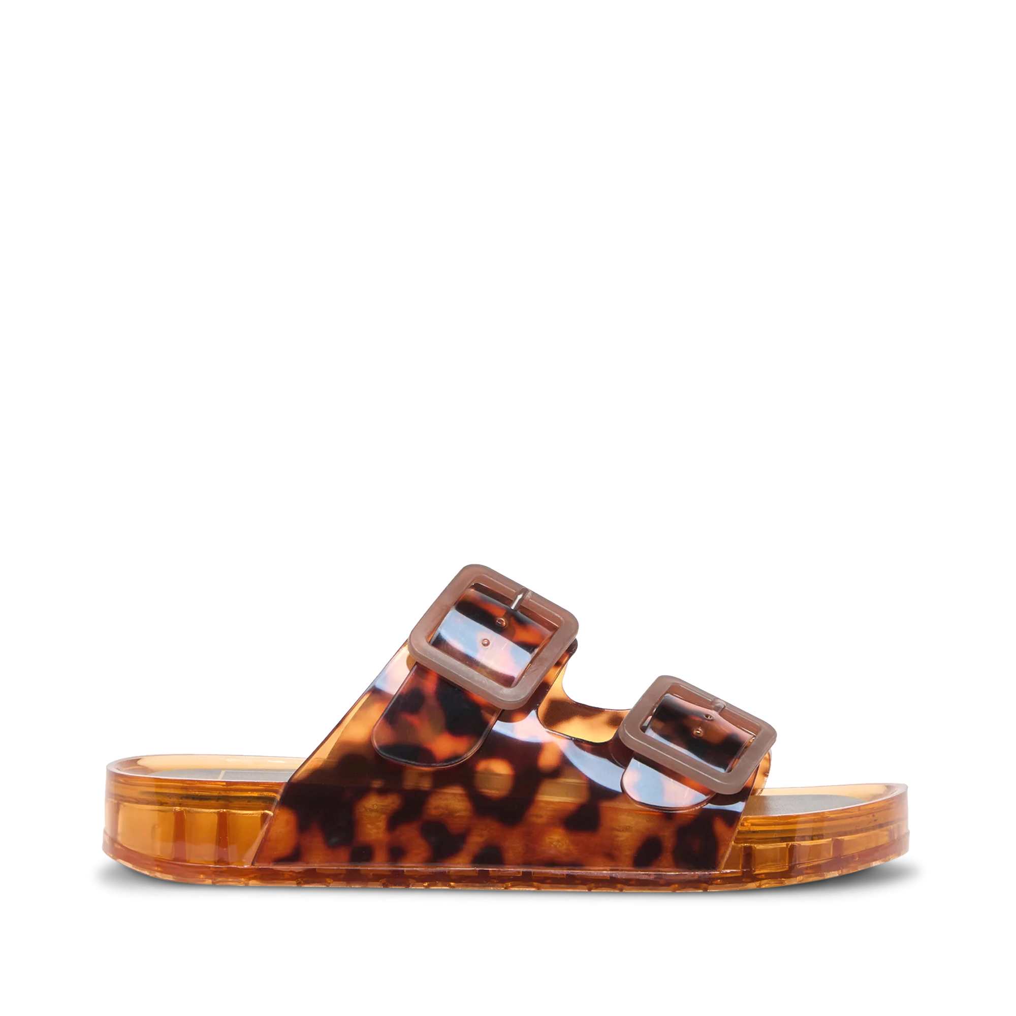 Julio Sandals