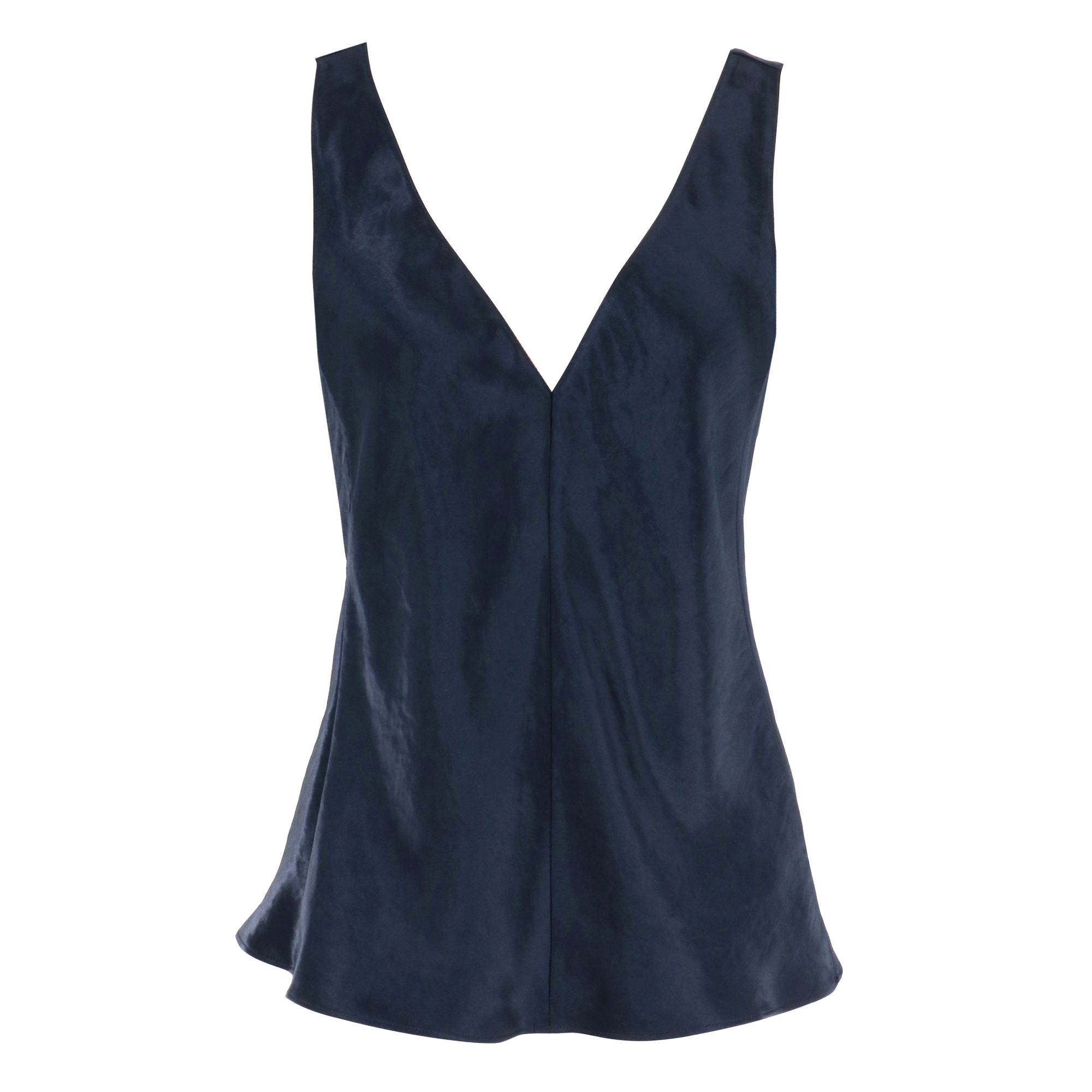 V-Neck Cami