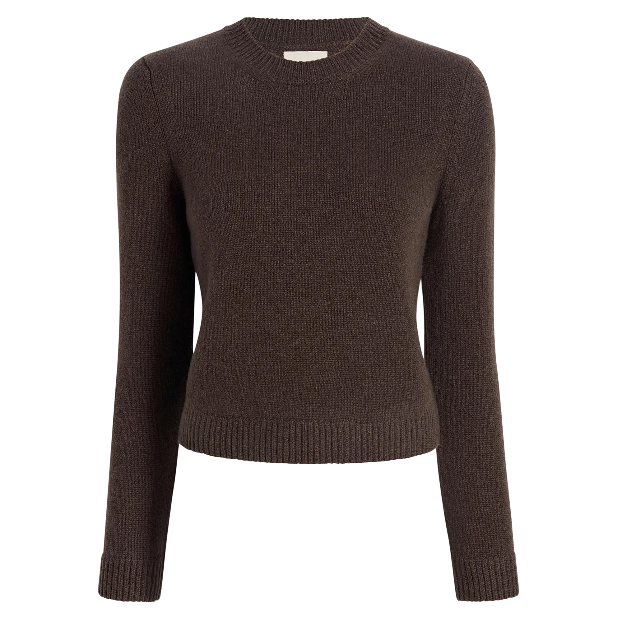 Leta Sweater