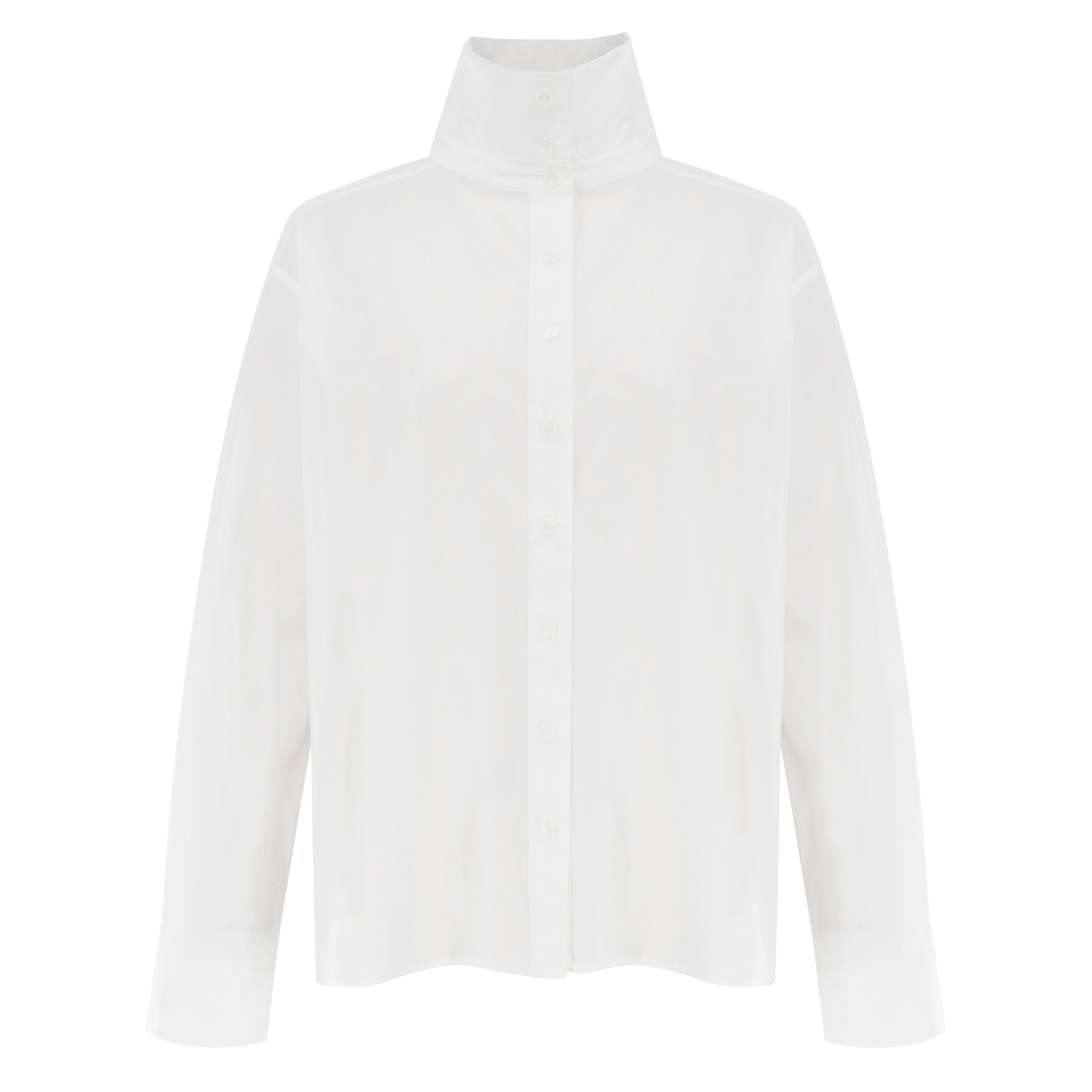 Madison Button Down