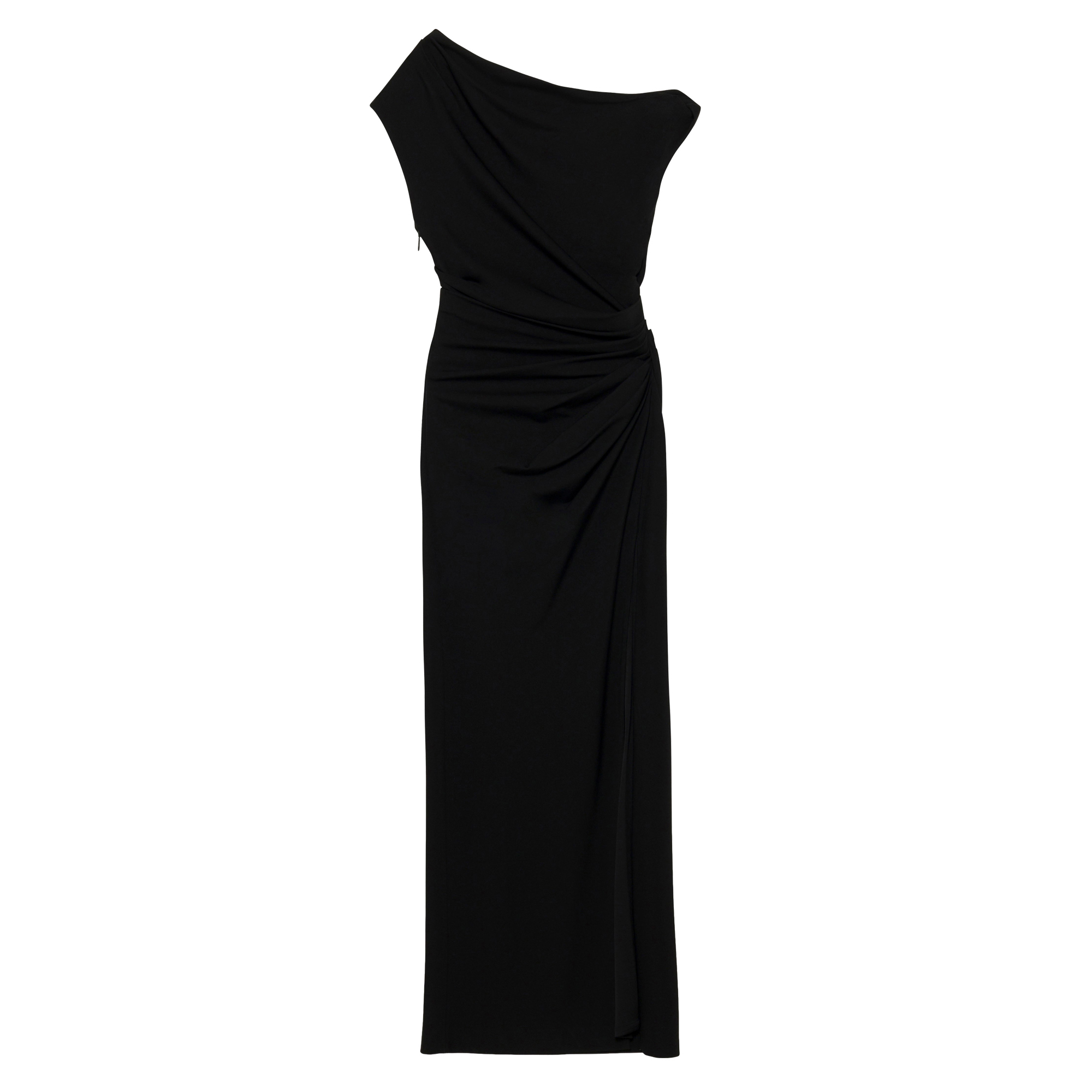 Josefine Midi Dress