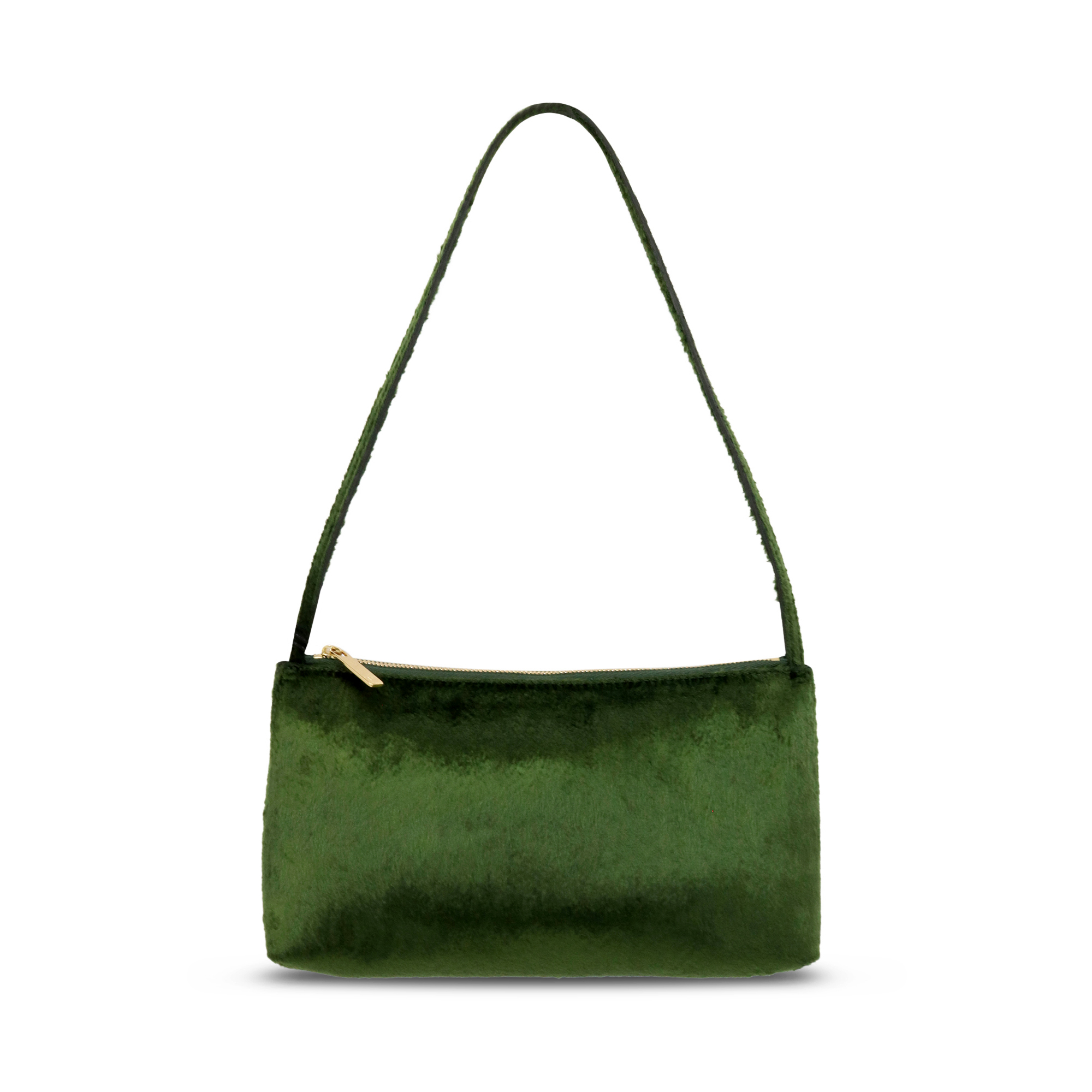 Gaia Shoulder Bag