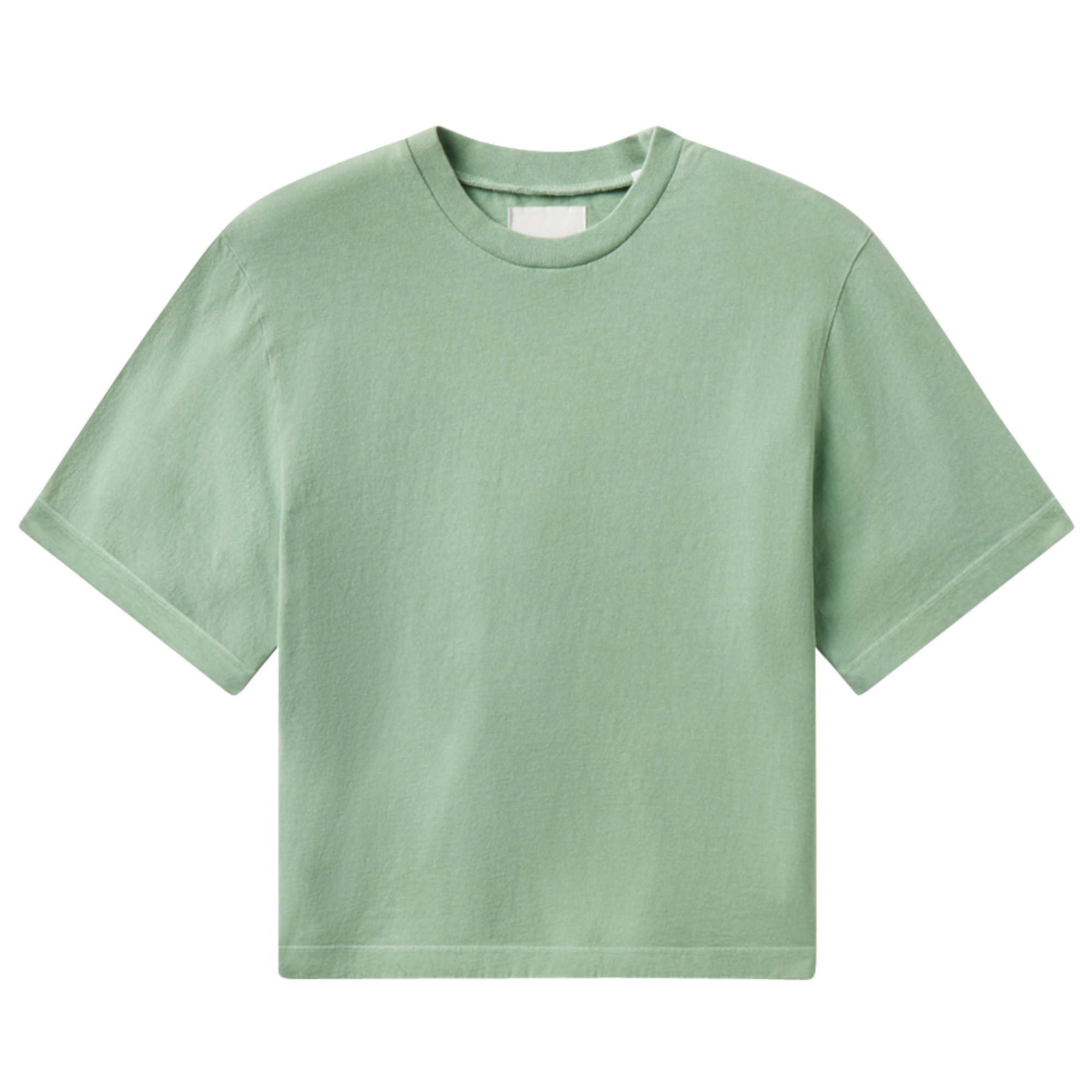 Goldie Short Sleeve Tee