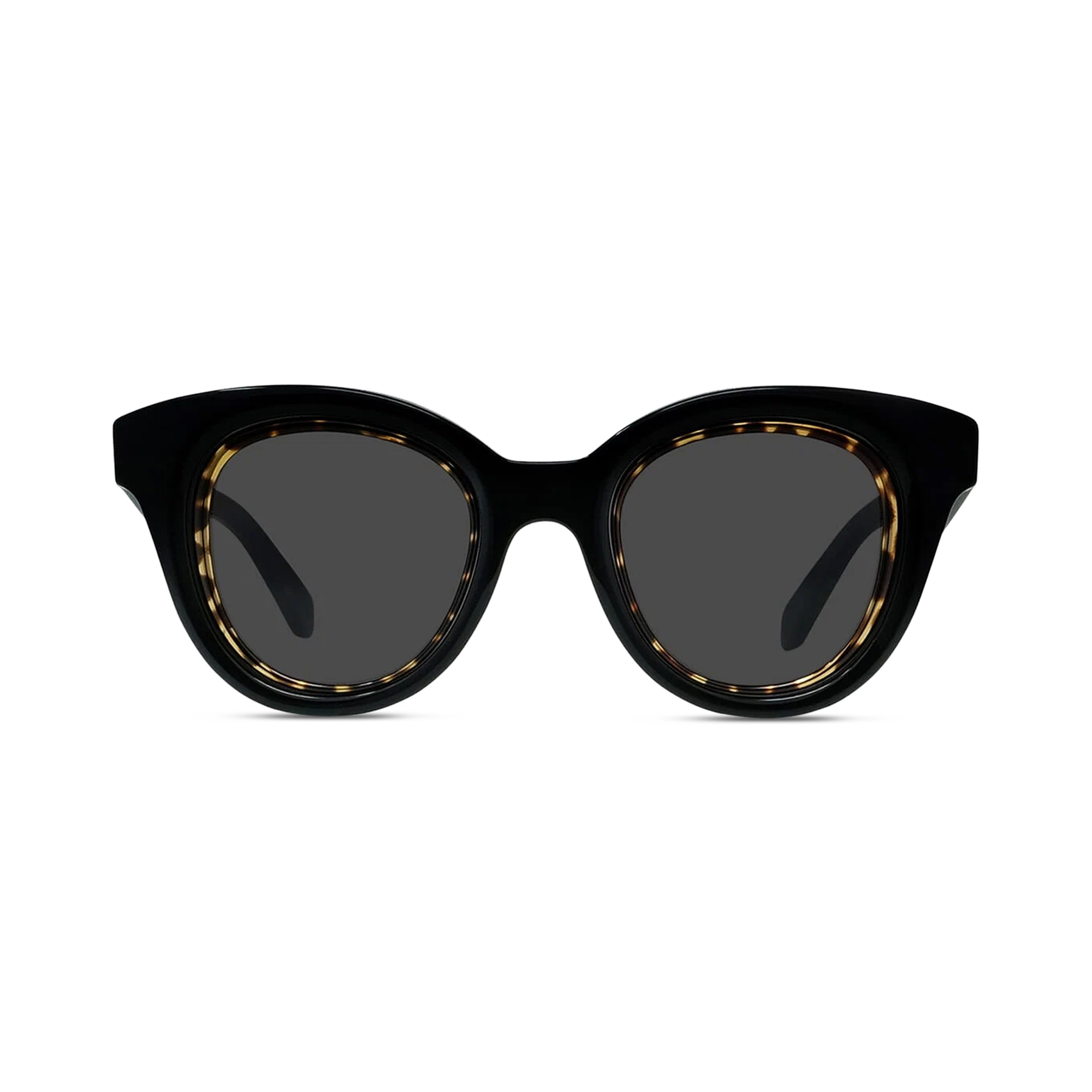 Cateye Sunglasses