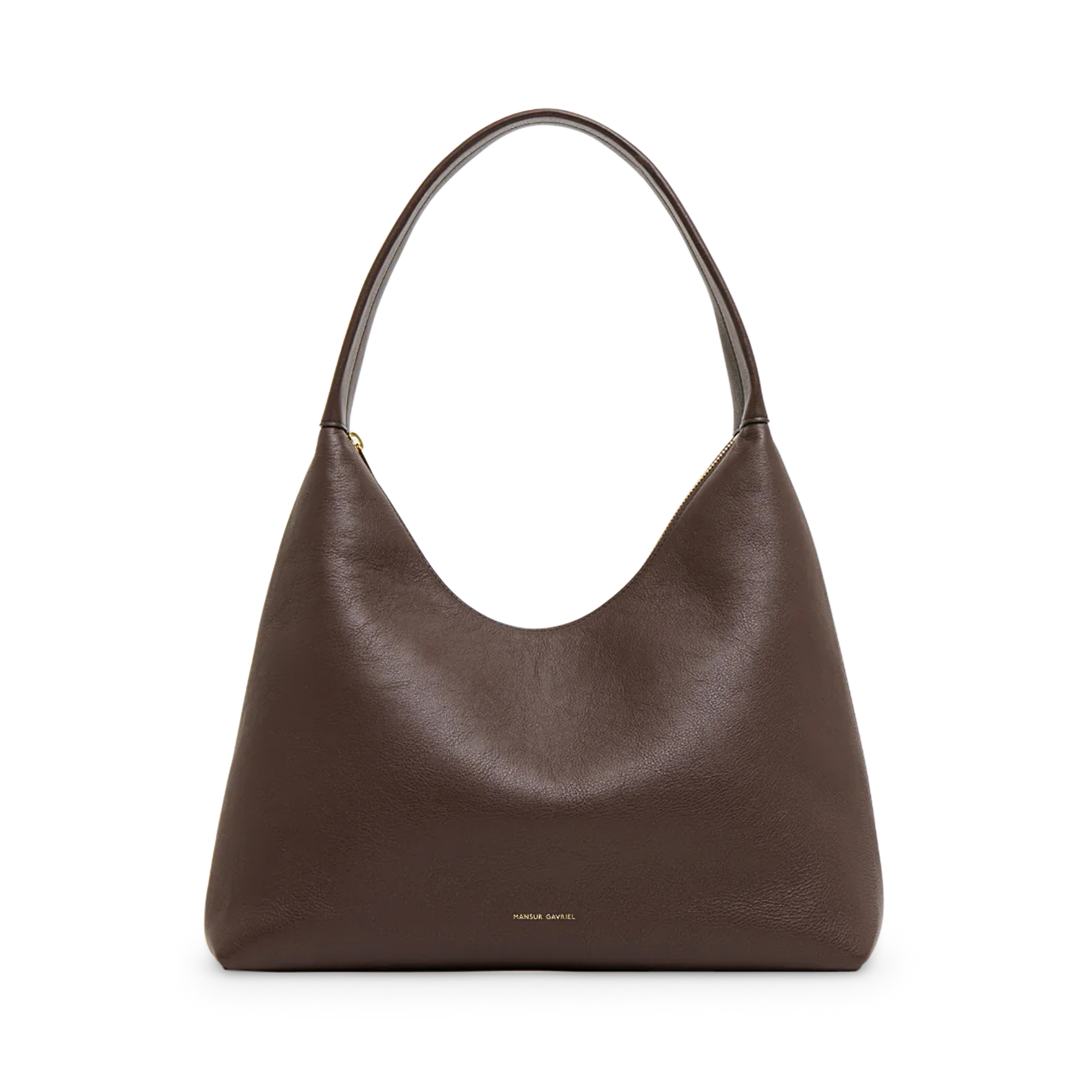 Candy Hobo Bag