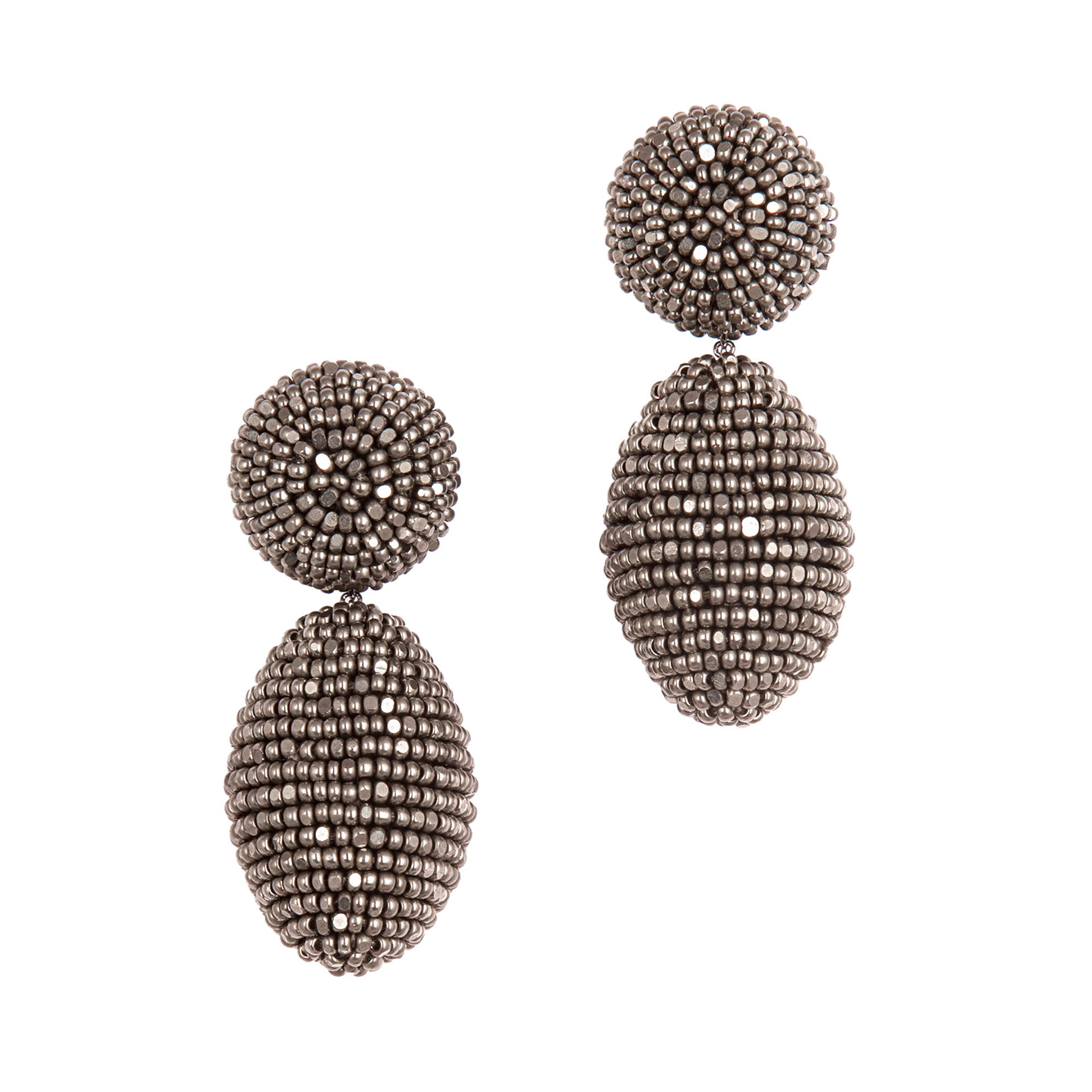 Lashana Earrings