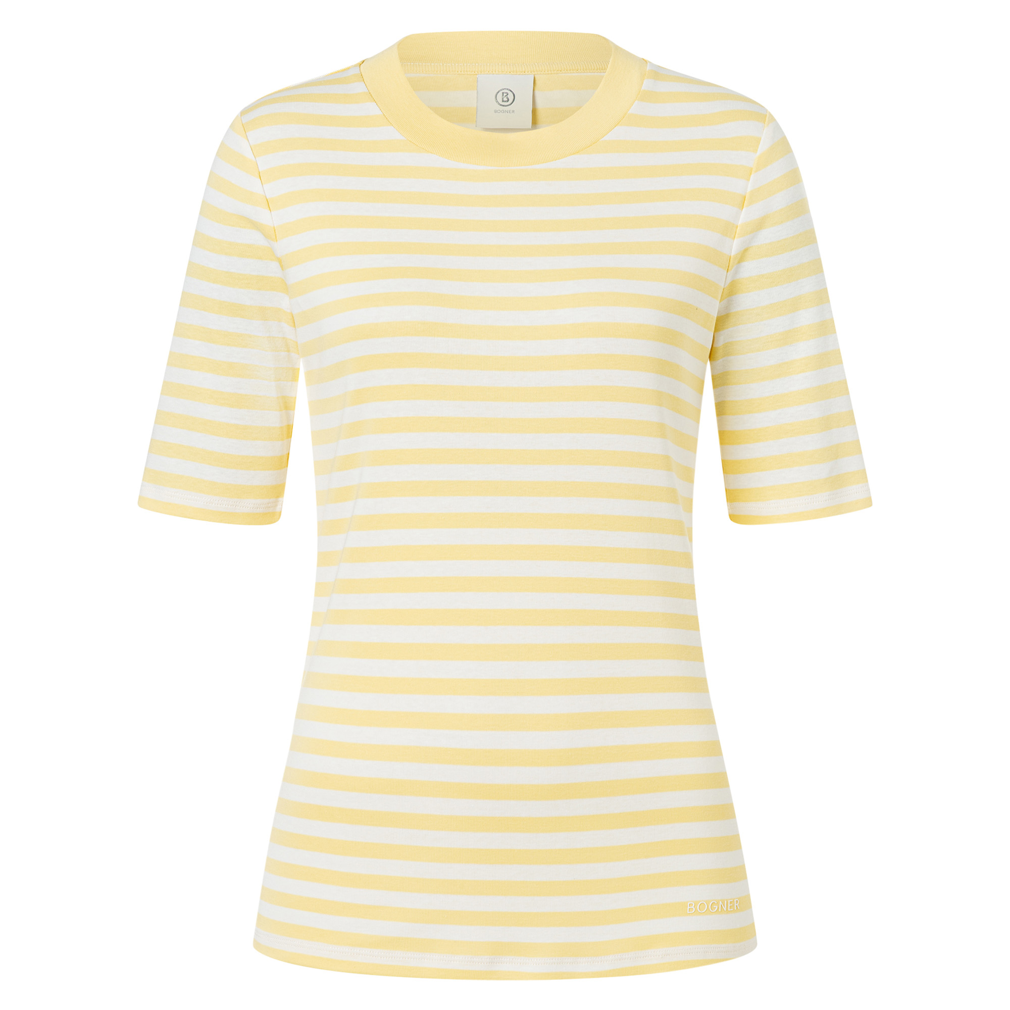 Nikini Short Sleeve T-Shirt