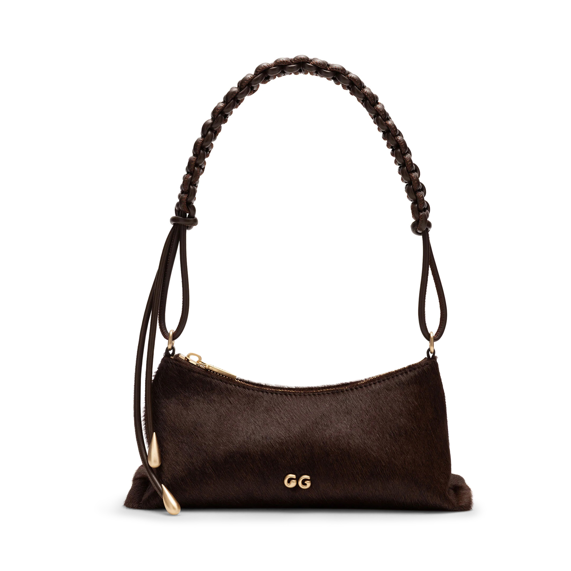 Osa Shoulder Bag