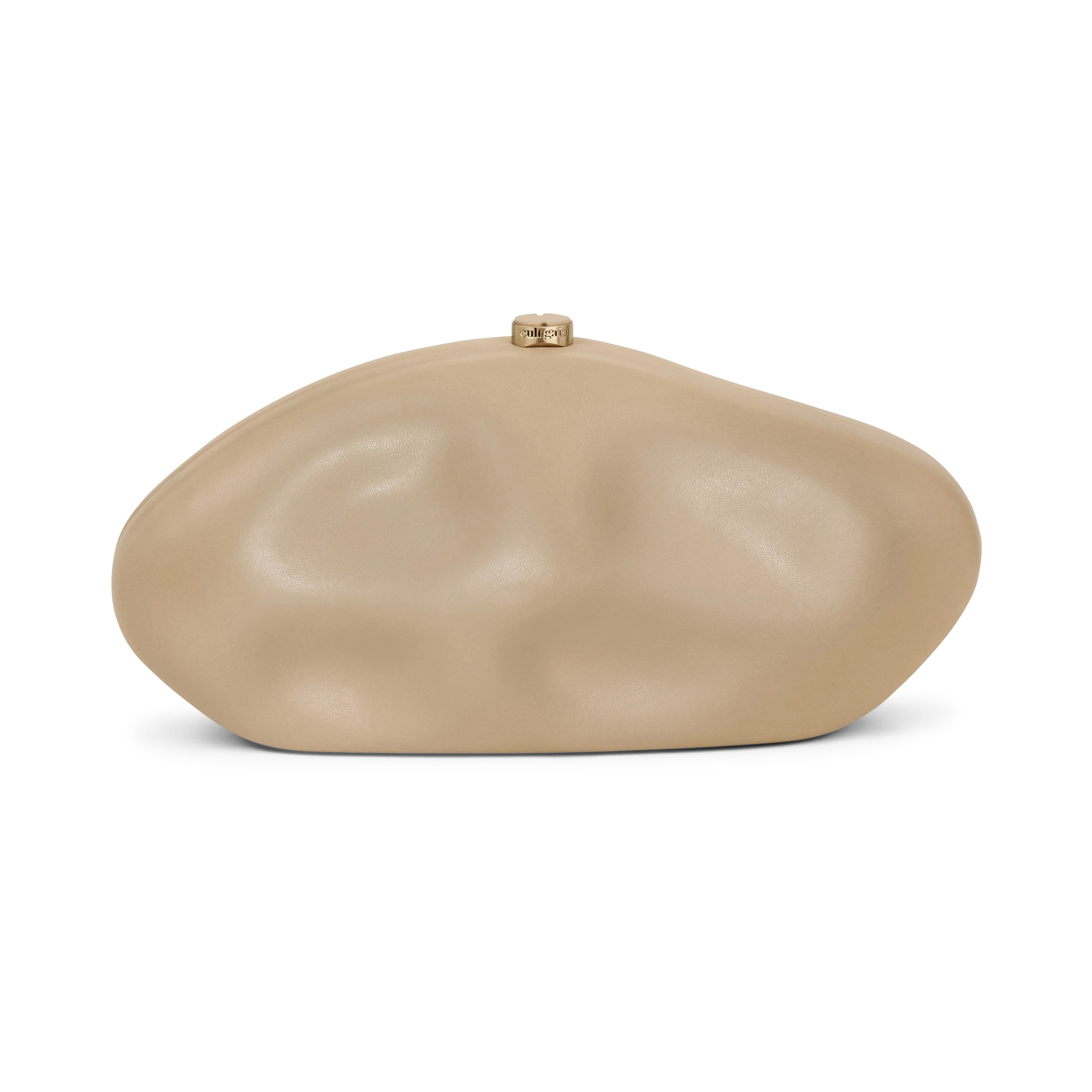 Caldera Clutch