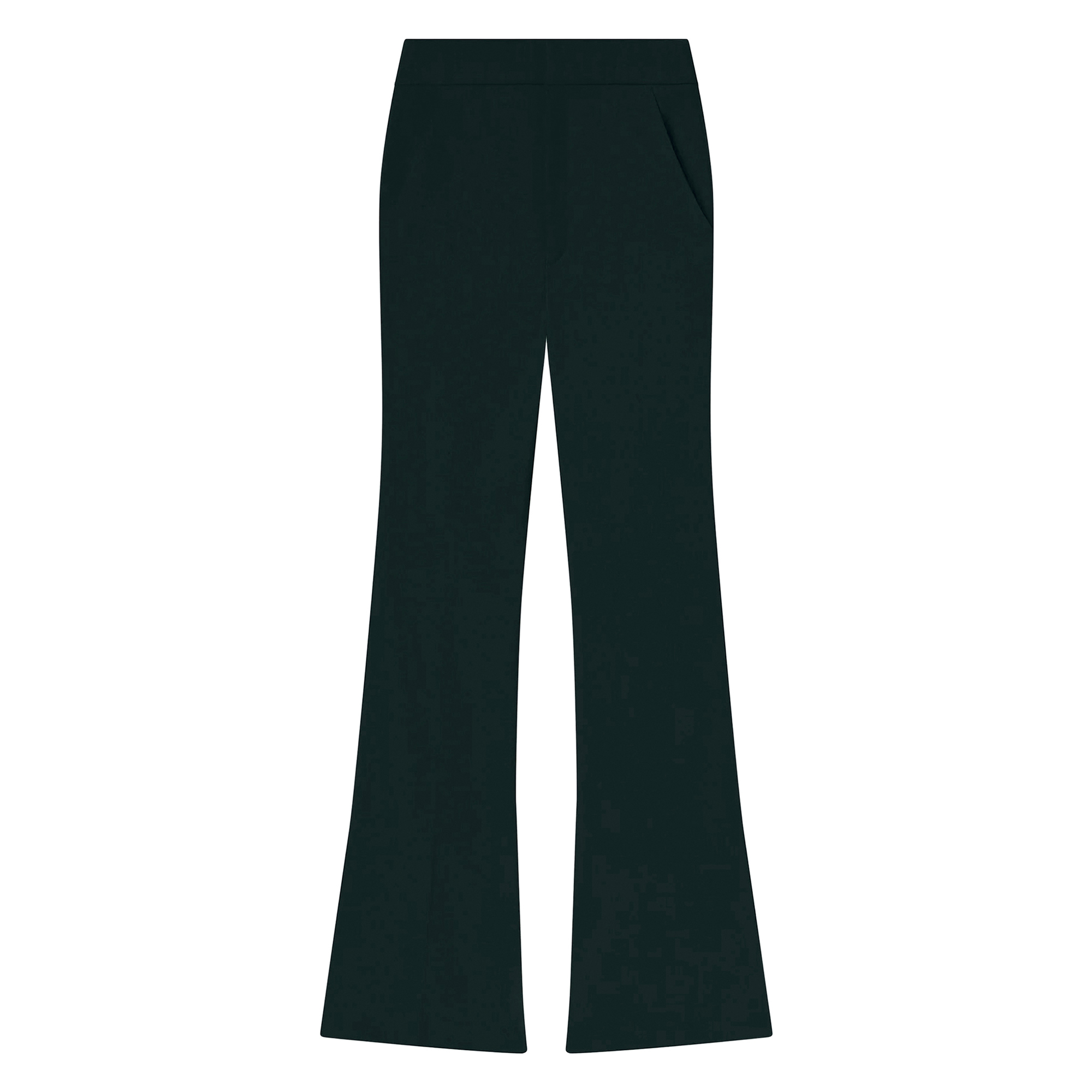 Sophie Pant