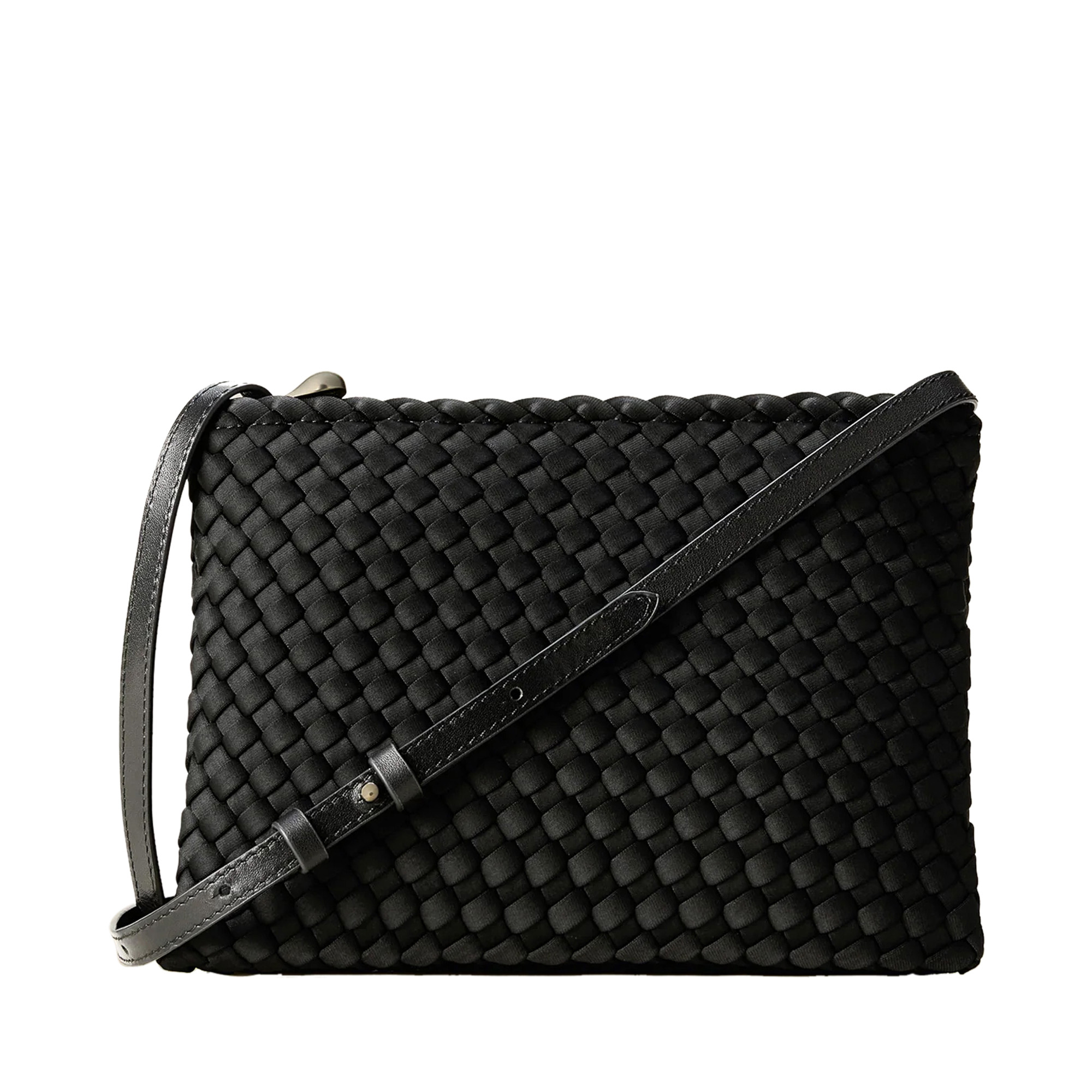 Soho Medium Envelope Crossbody