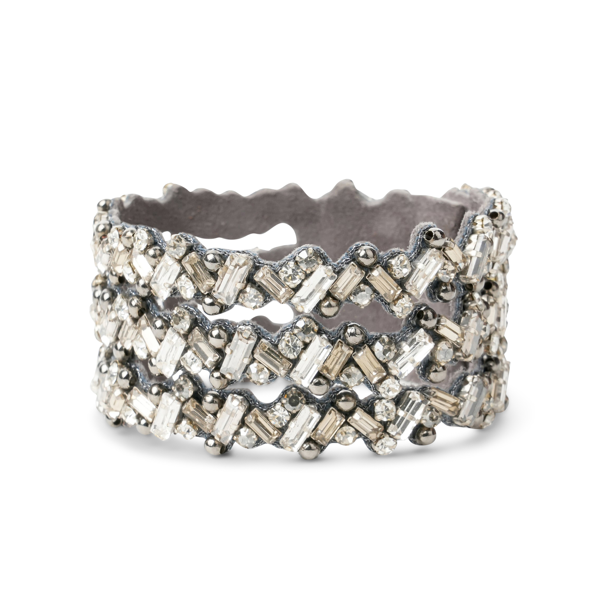 Tori Bracelet