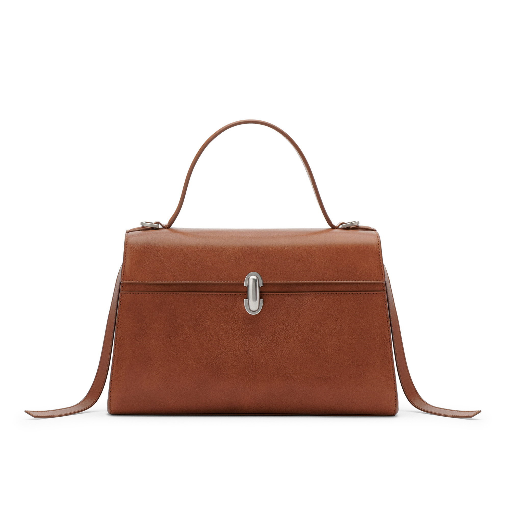 Soft Symmetry Bag