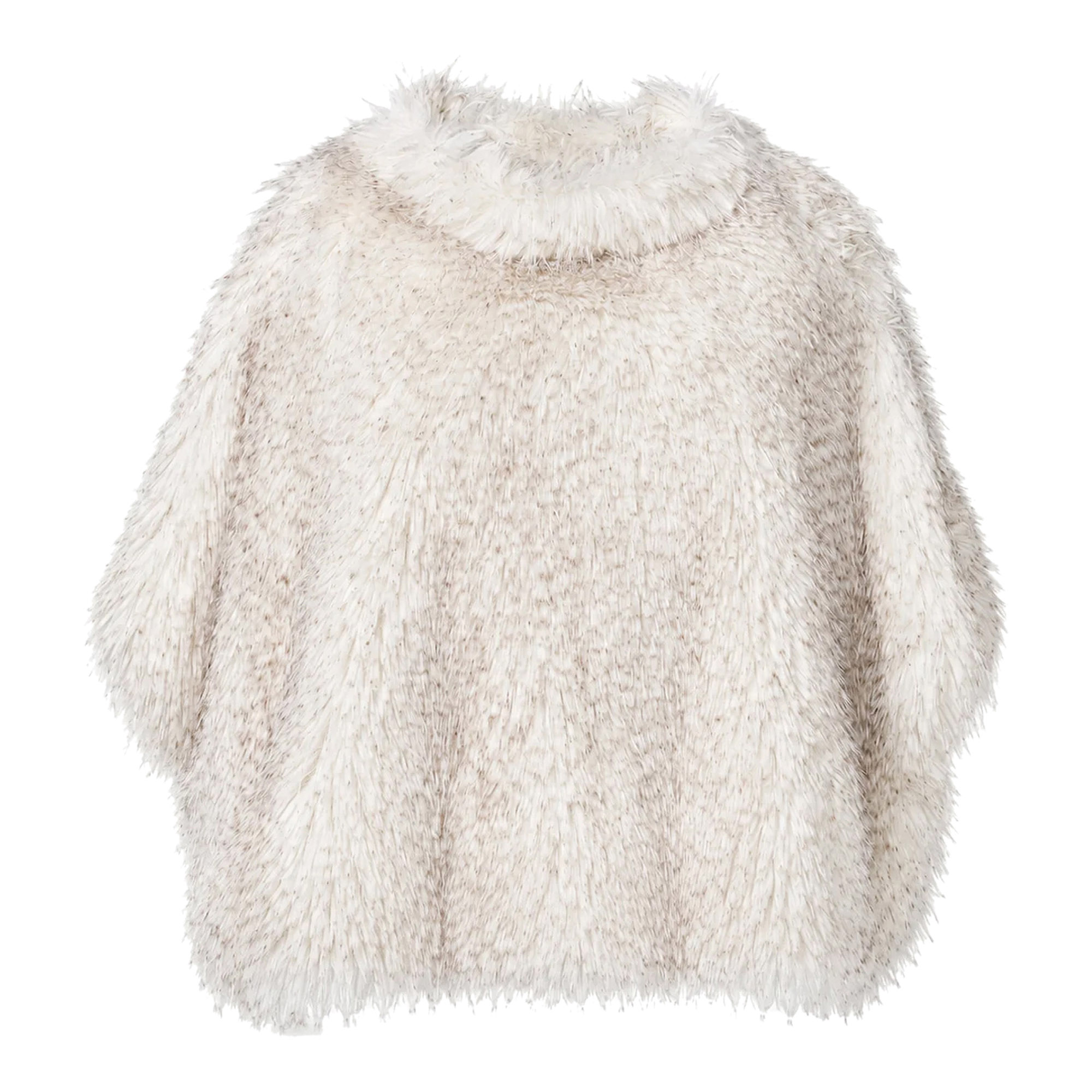 Colette Cape
