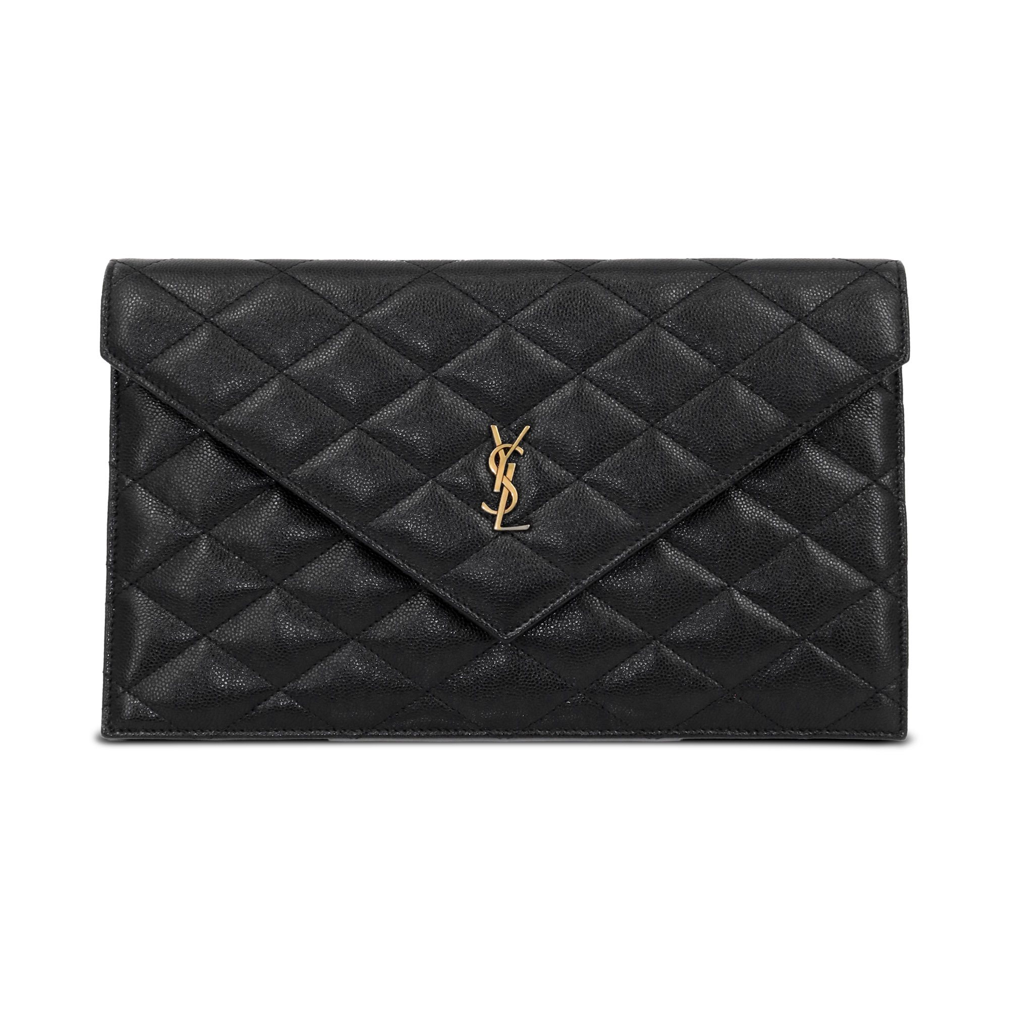 Paris Pouch