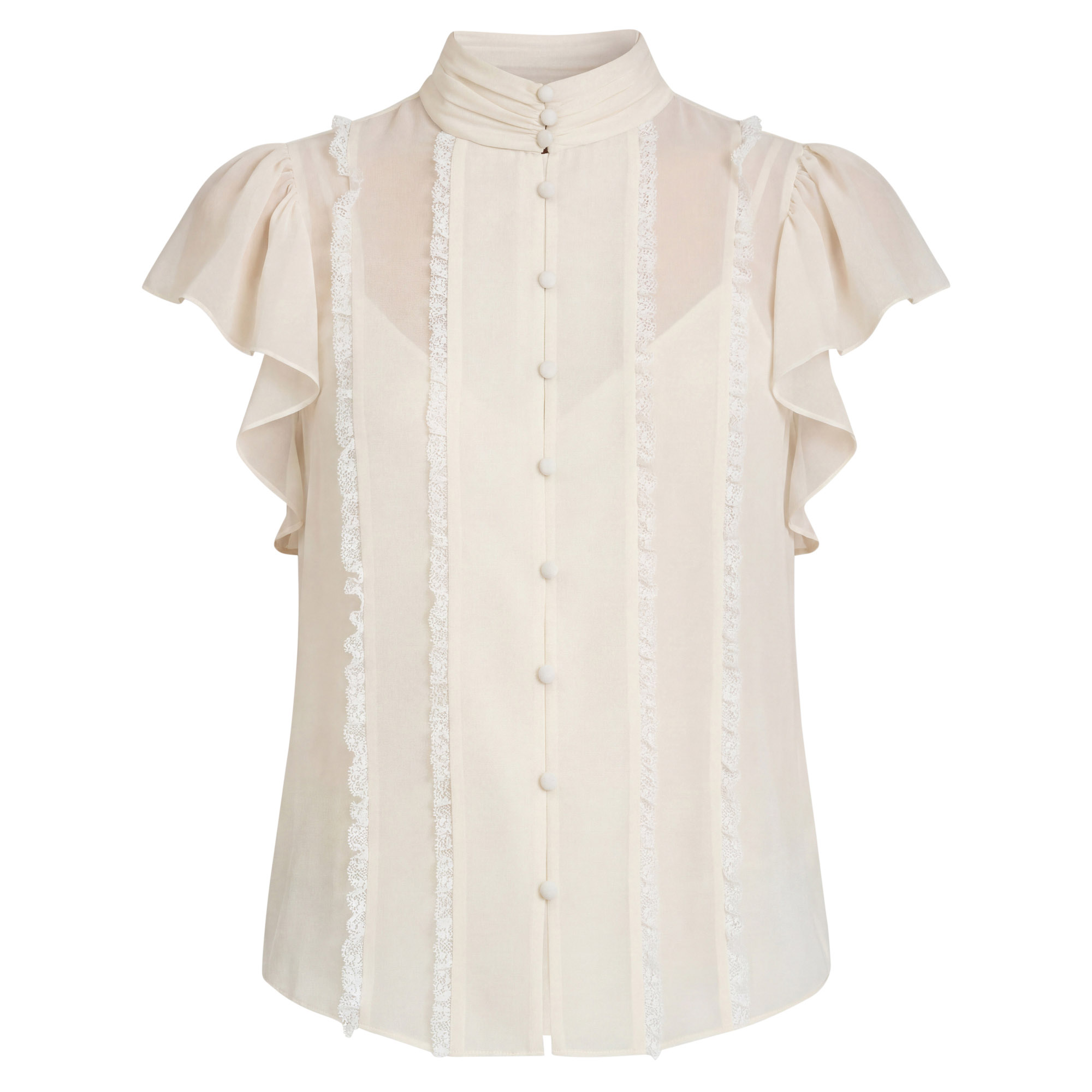 Virelle Top