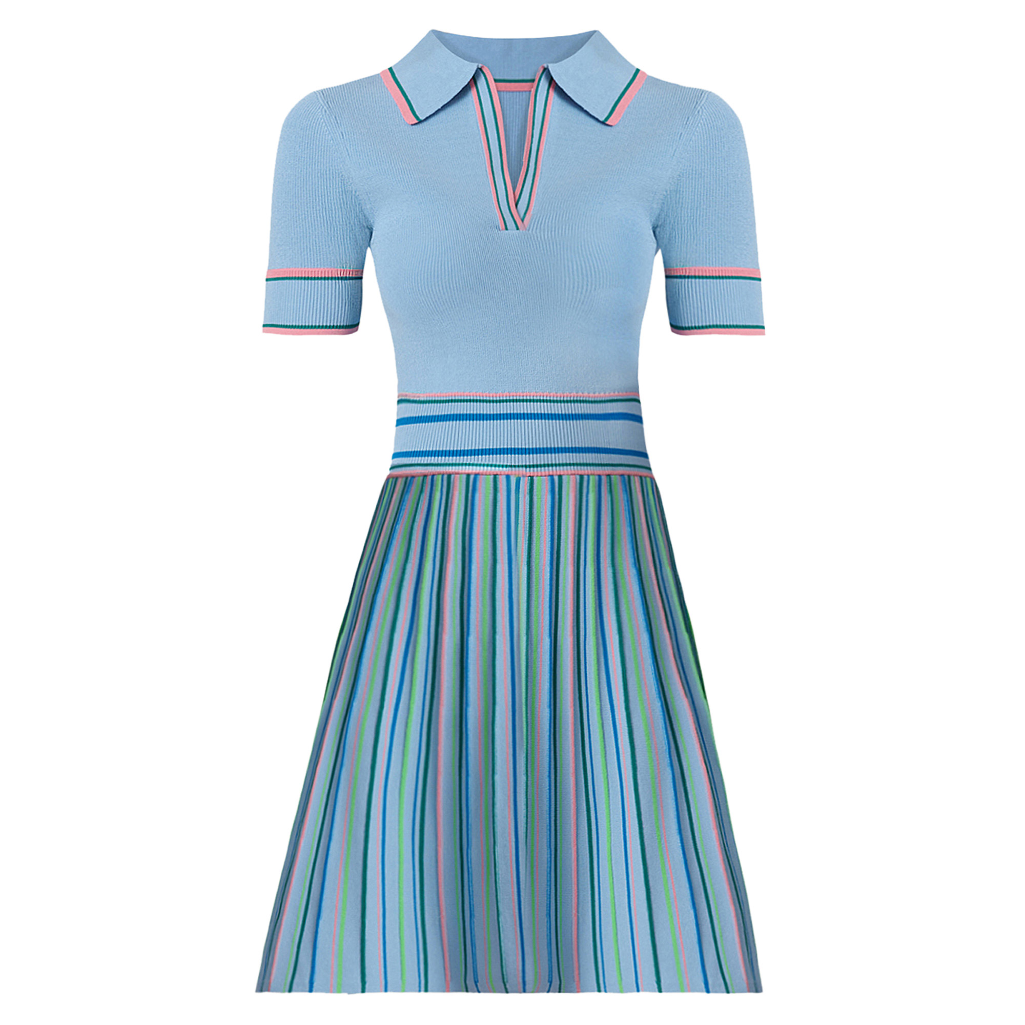 Libby Dress