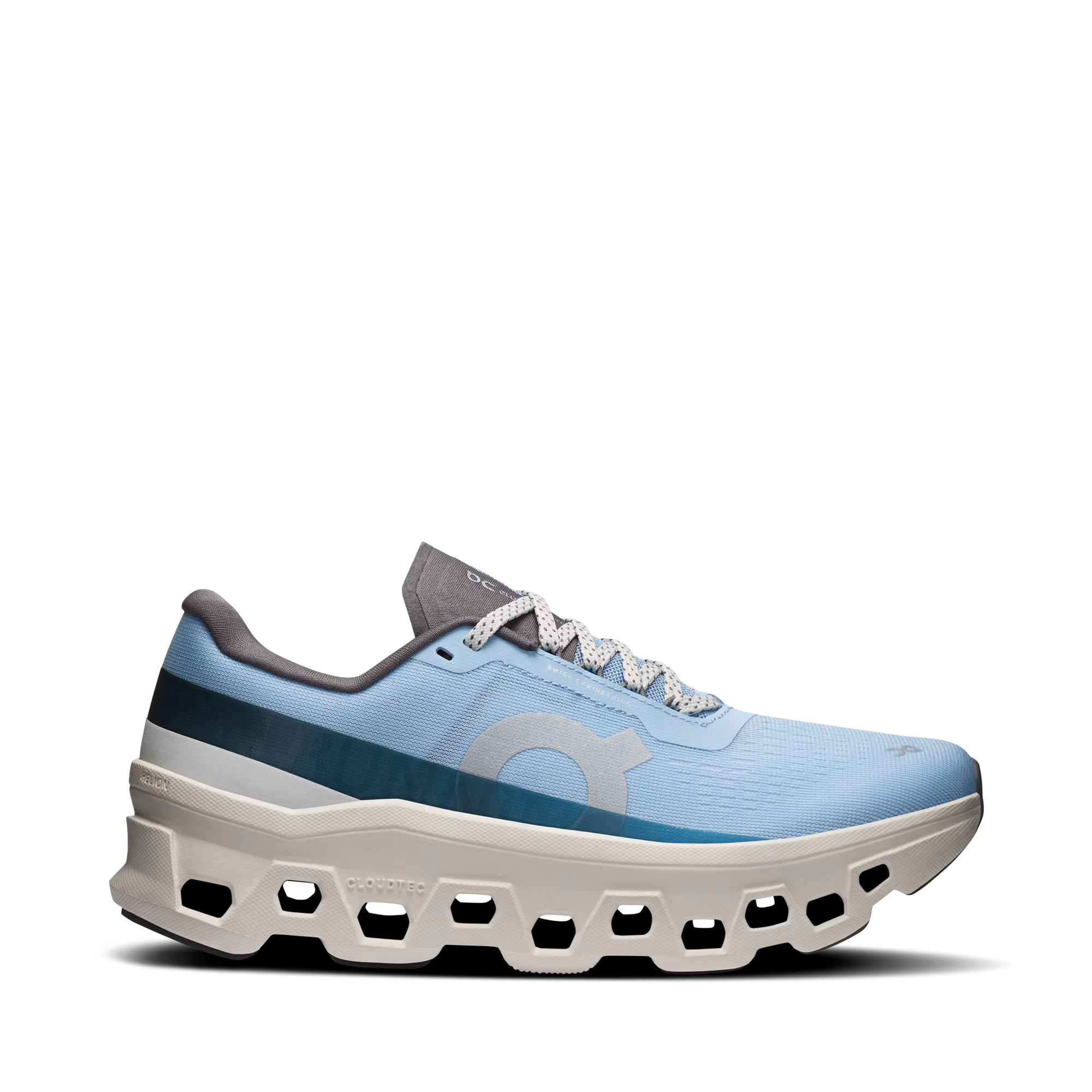 Cloudmonster 1 Sneaker