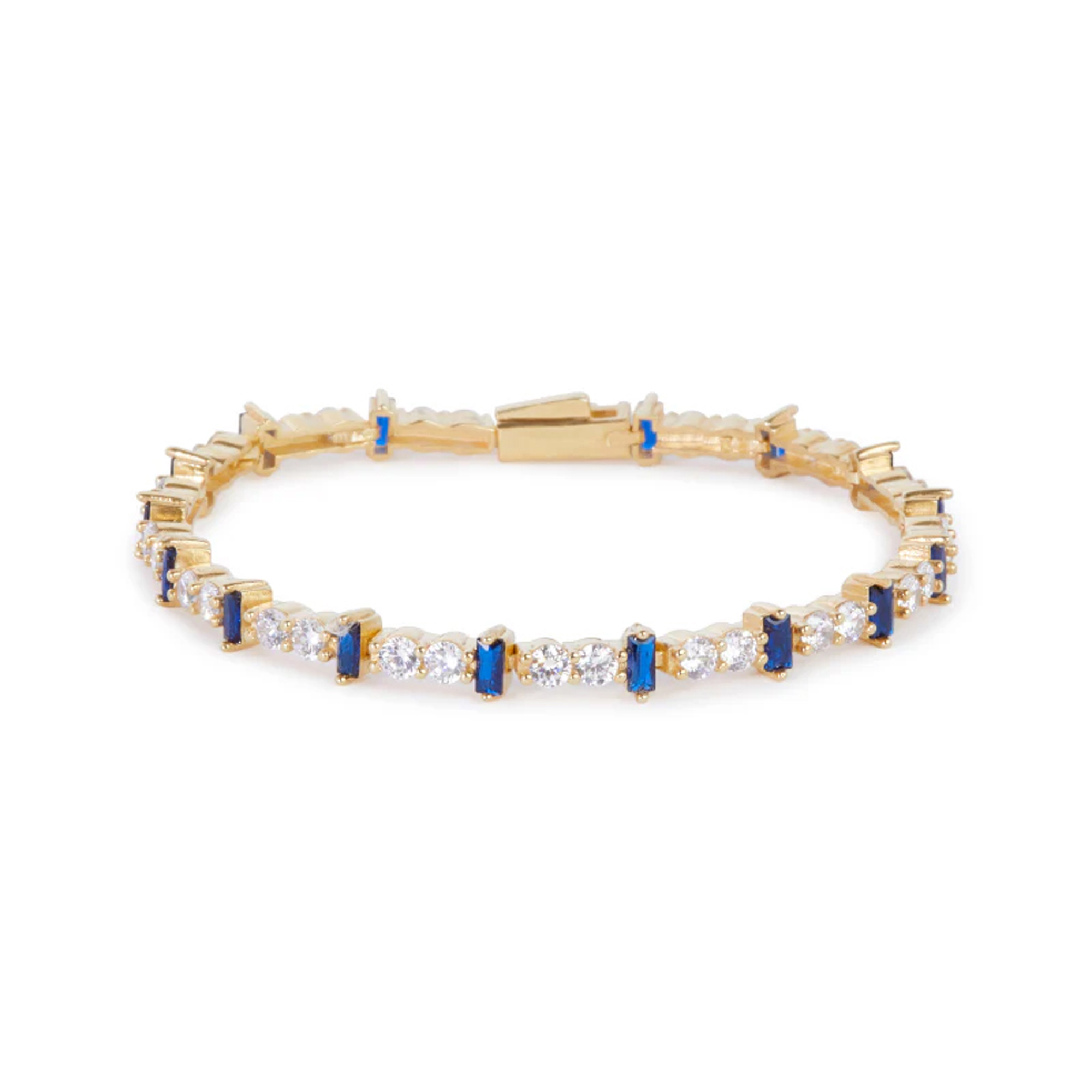 Mila Bracelet