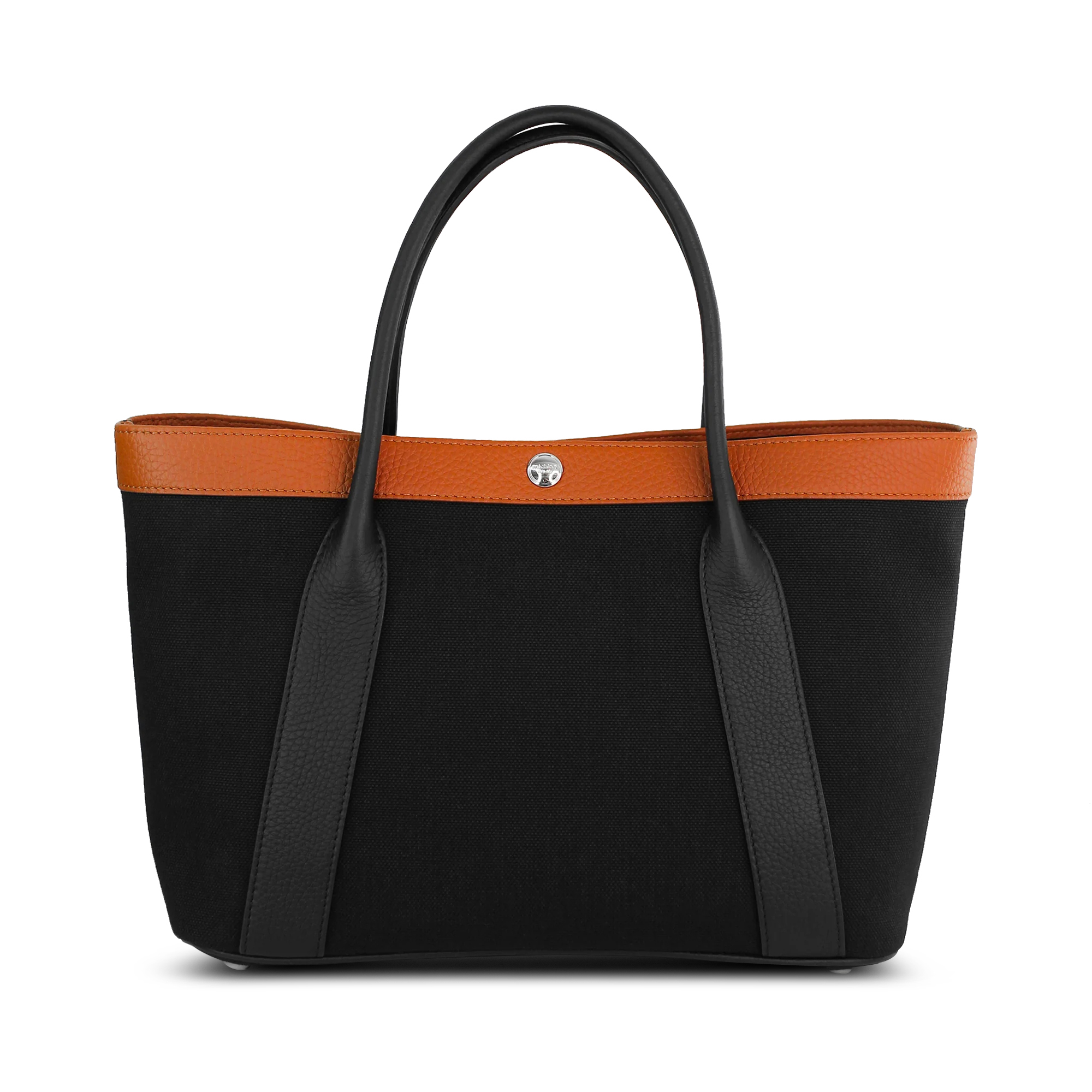 Seine 30 Canvas Tote Bag