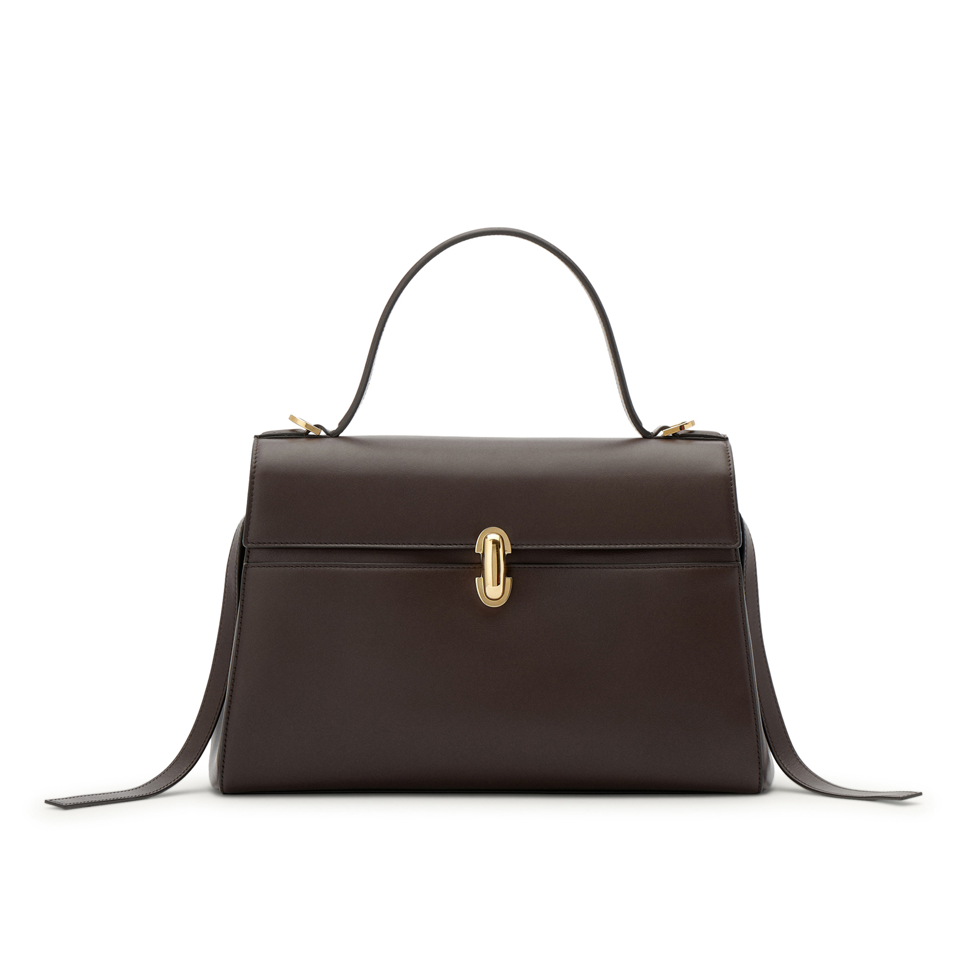 Soft Symmetry Bag