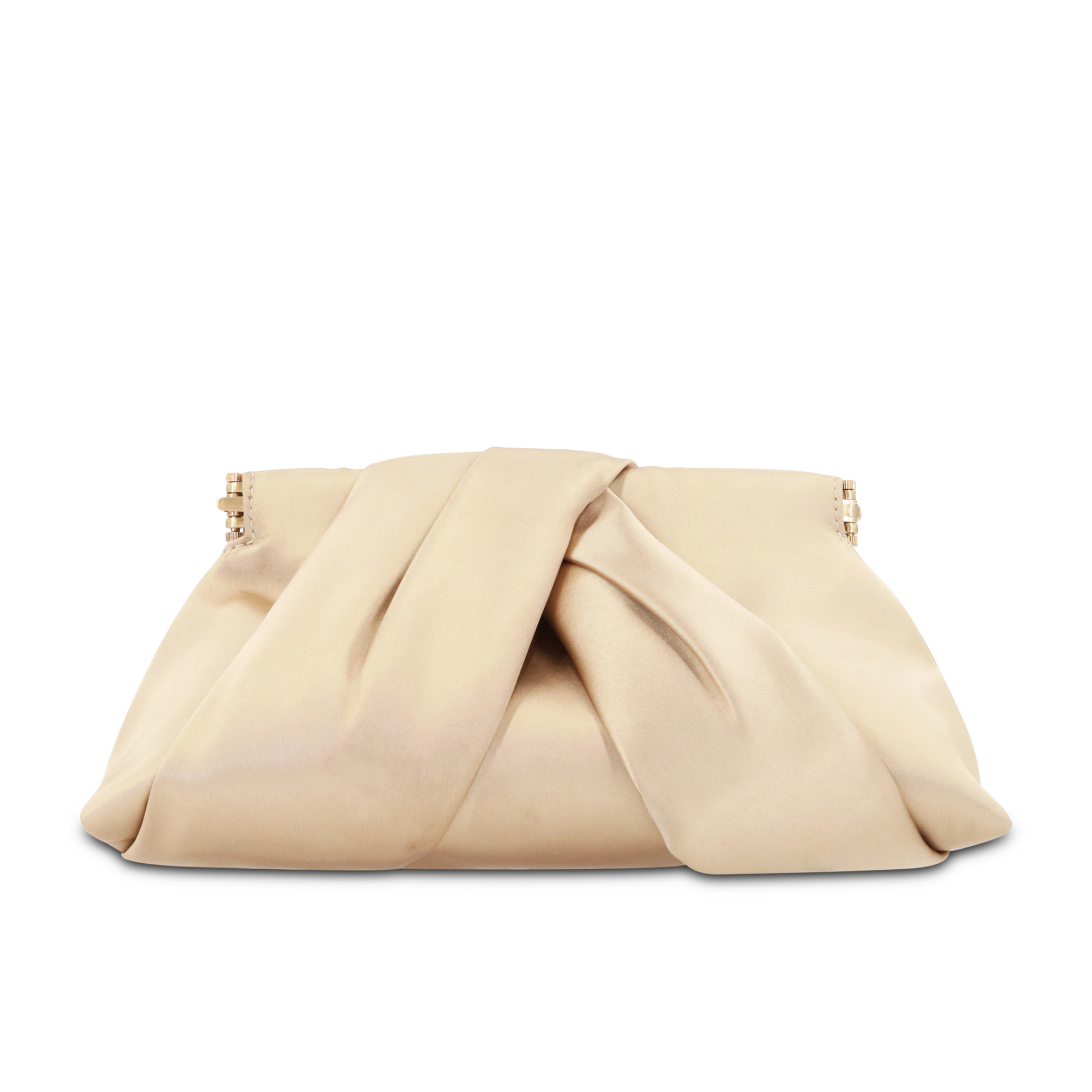 Lia Mini Clutch