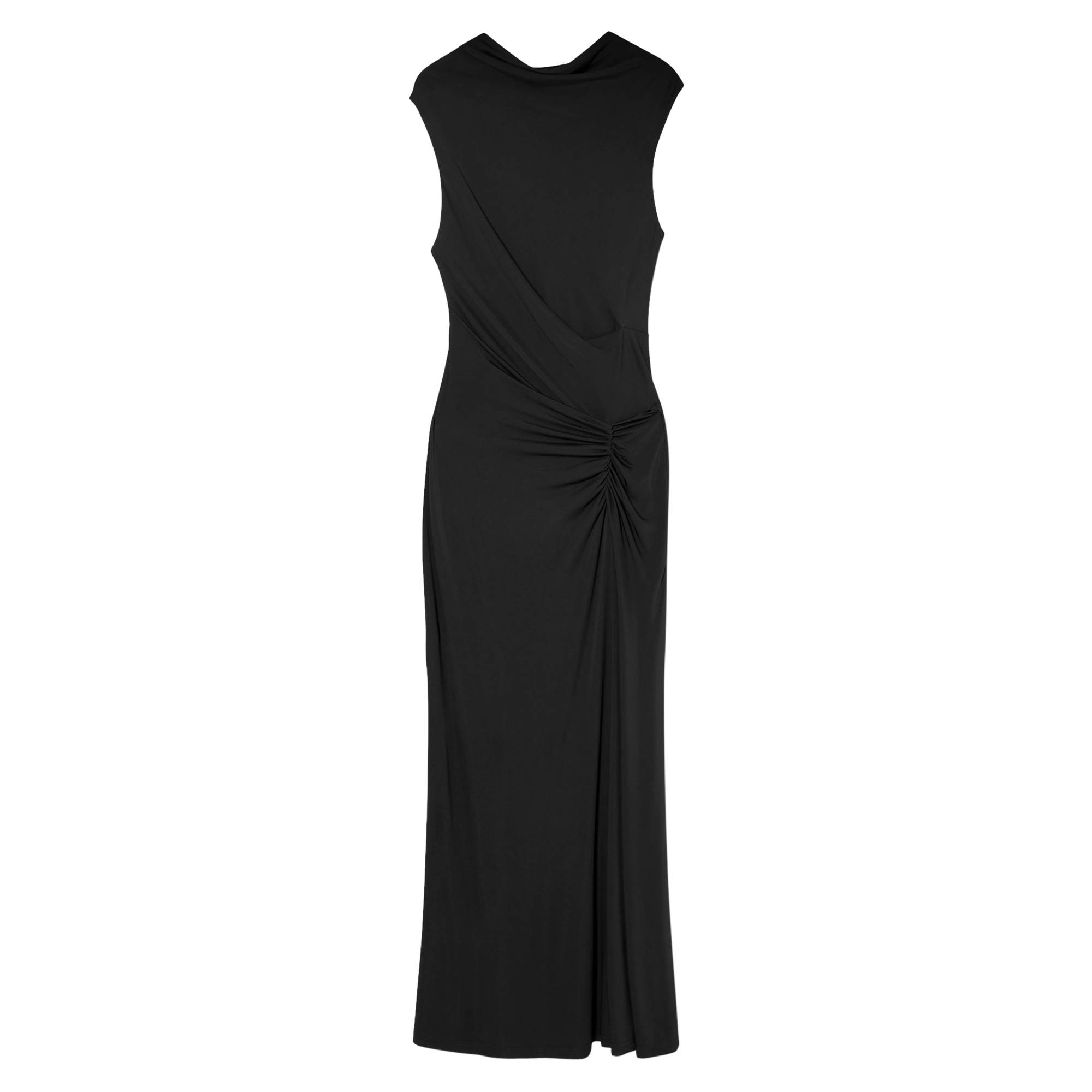 Signature Acacia Dress
