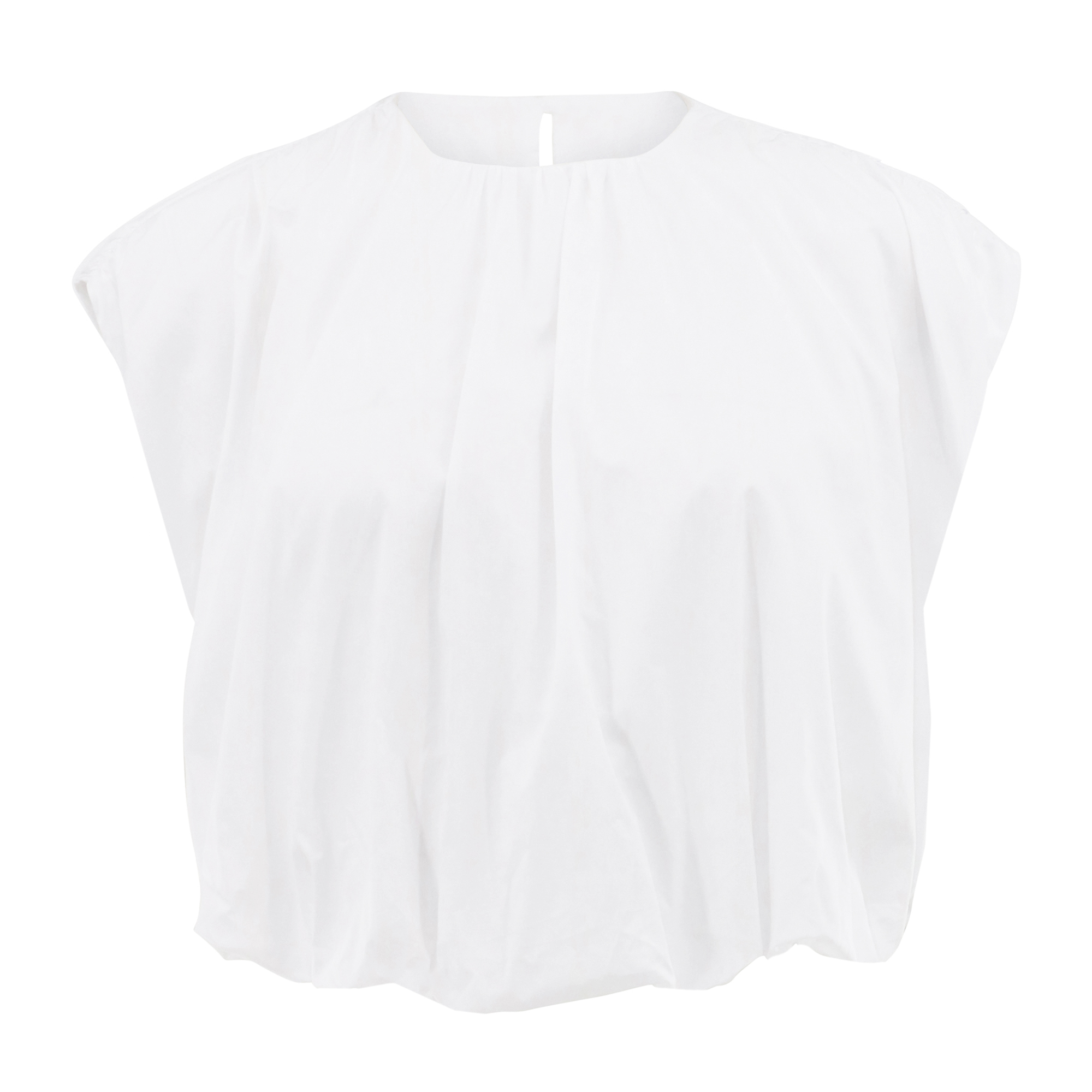 Lya Shirt