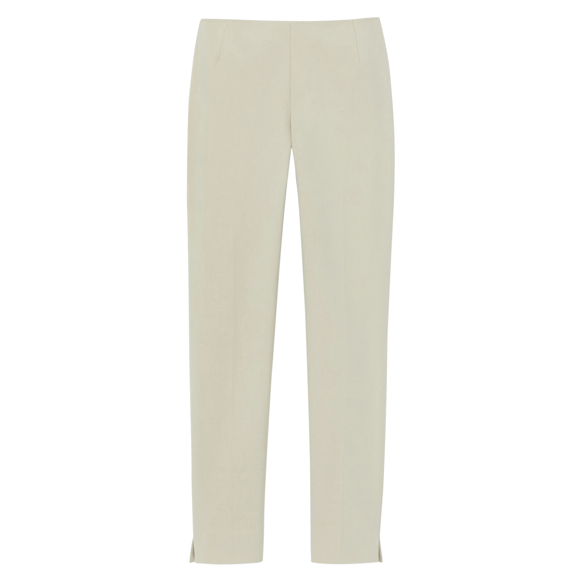 Stanton Cropped Slim Pant