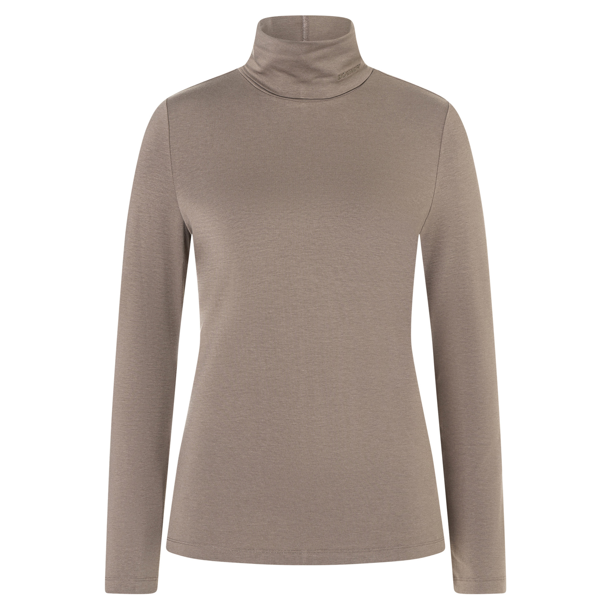 Katinka Turtleneck