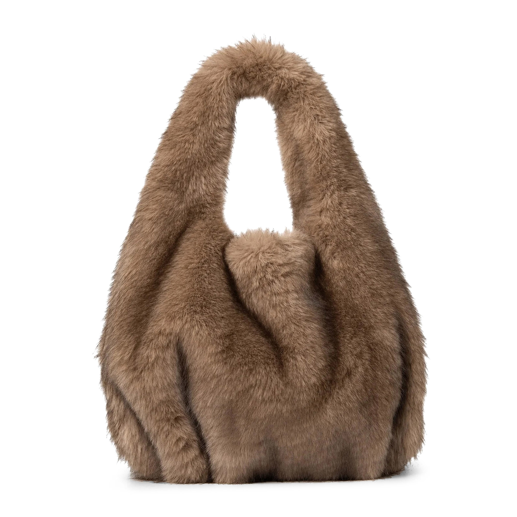 Shopper Tote