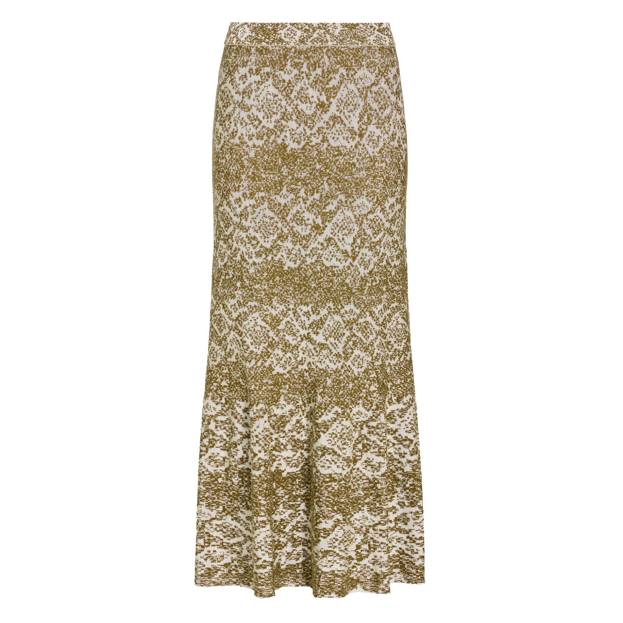 Shiloh Skirt