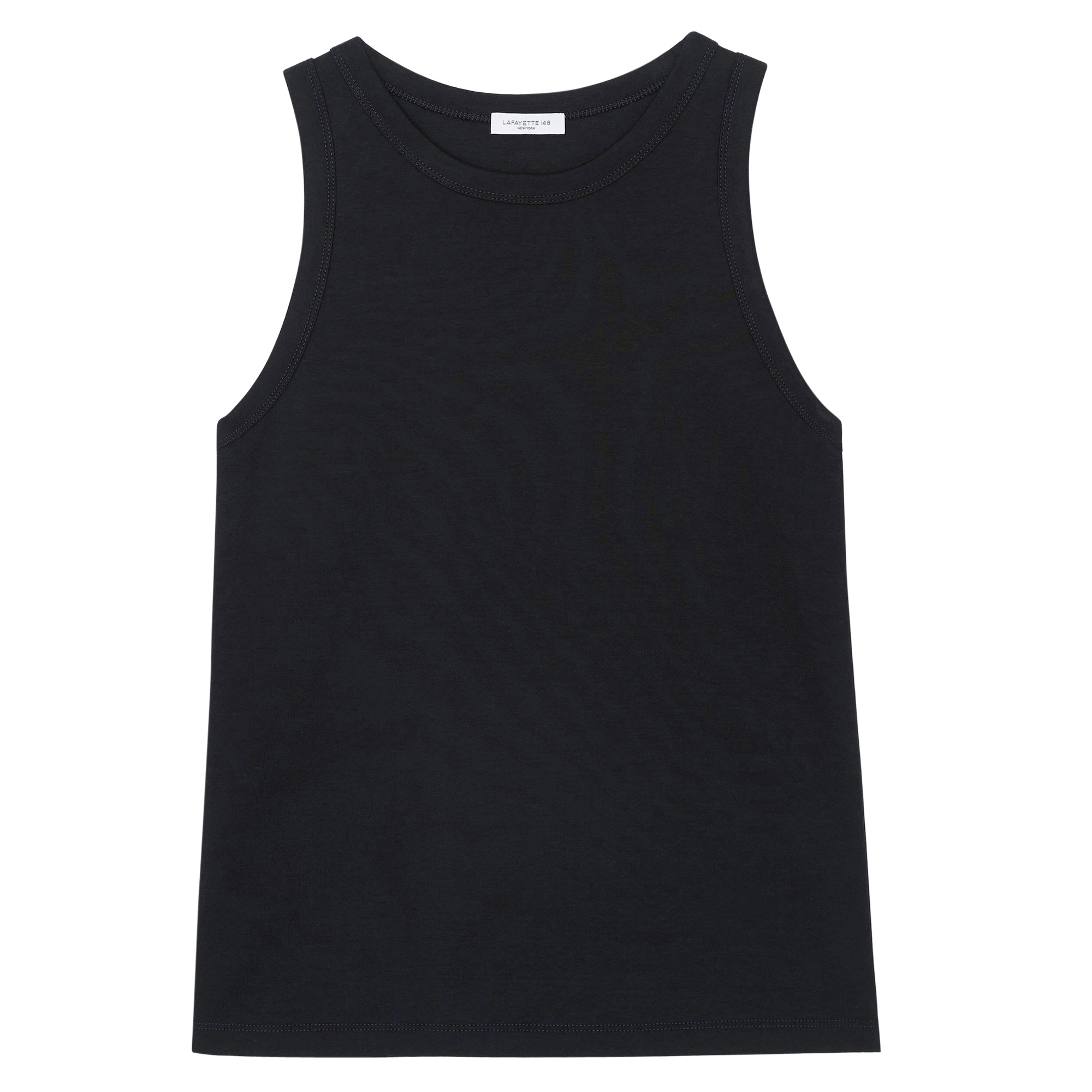Racerback Tank