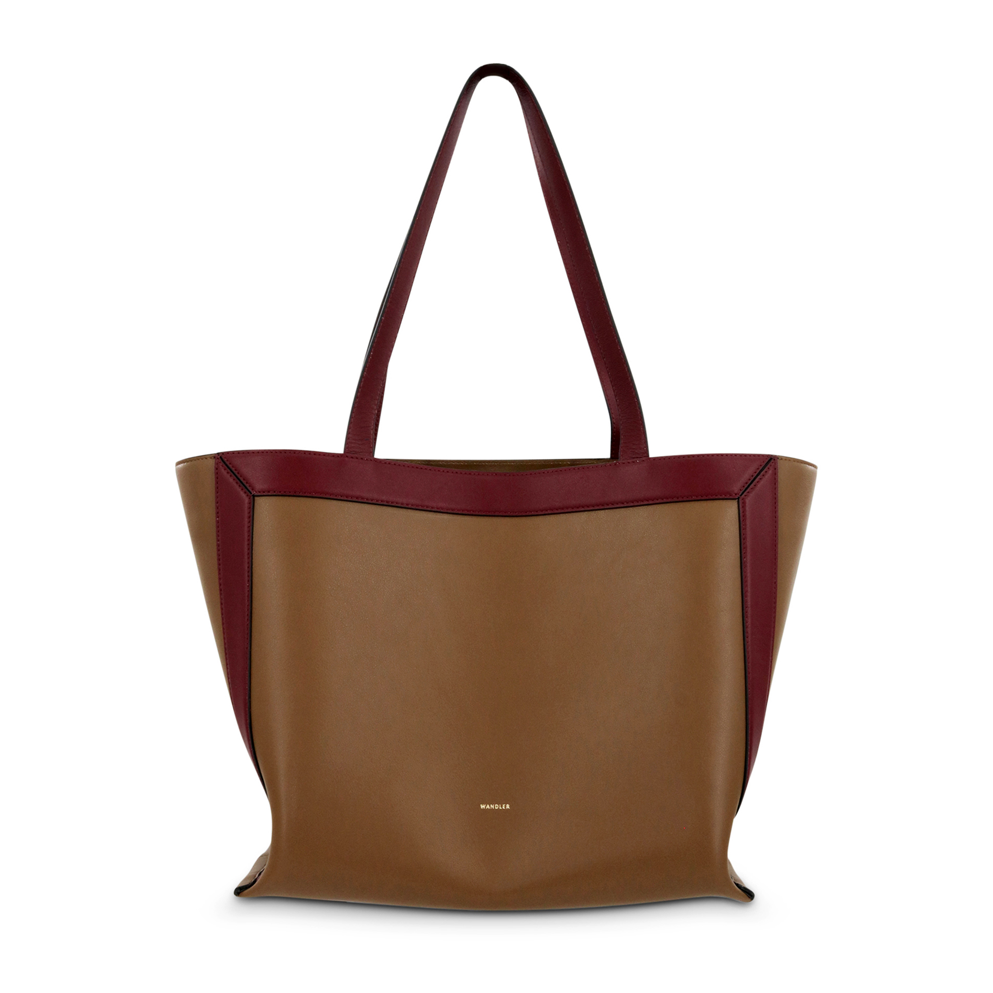 Ida Medium Tote Bag