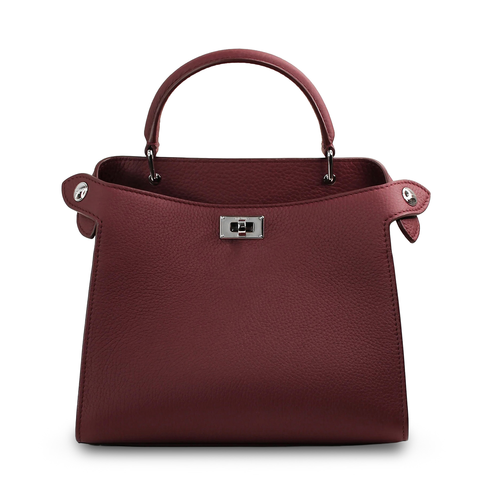 Lutece Mini Handbag