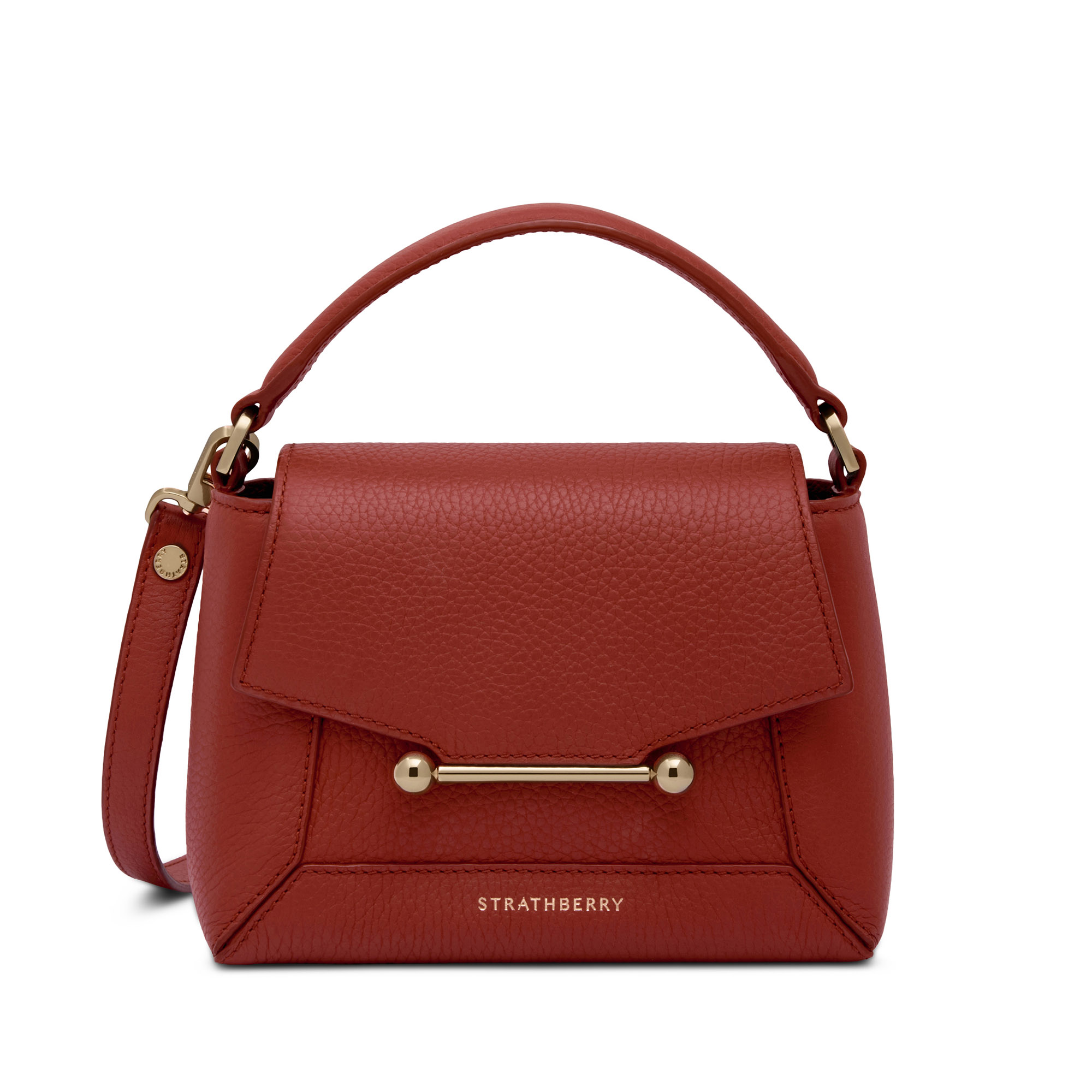 Mosaic Nano Bag