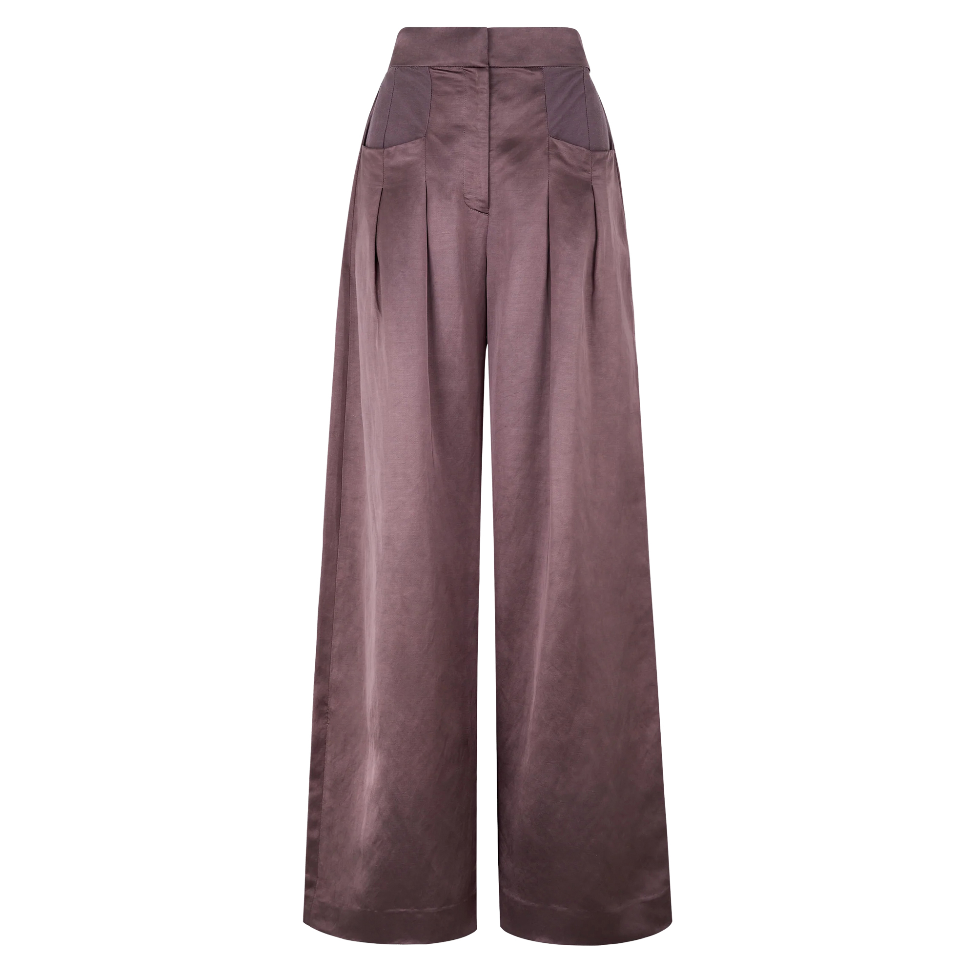 Choco Pant