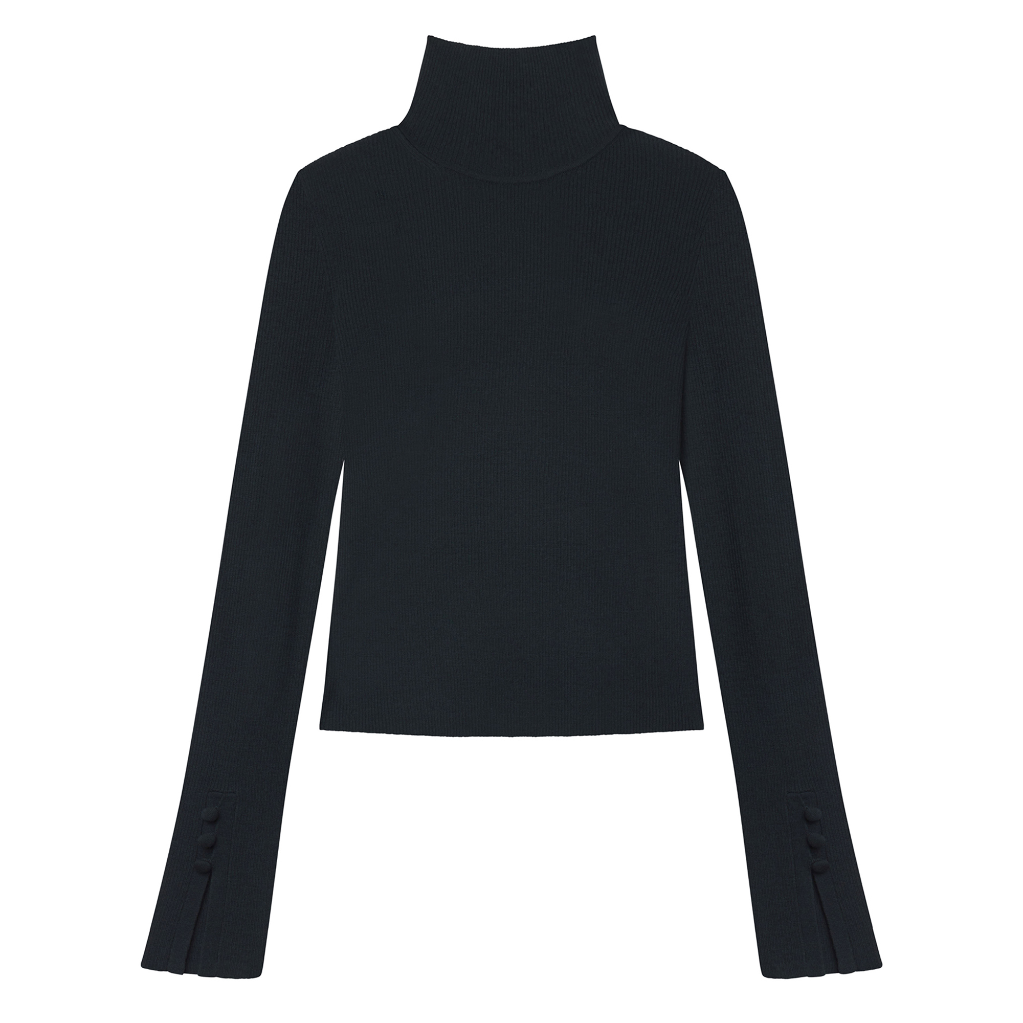 Jett Top