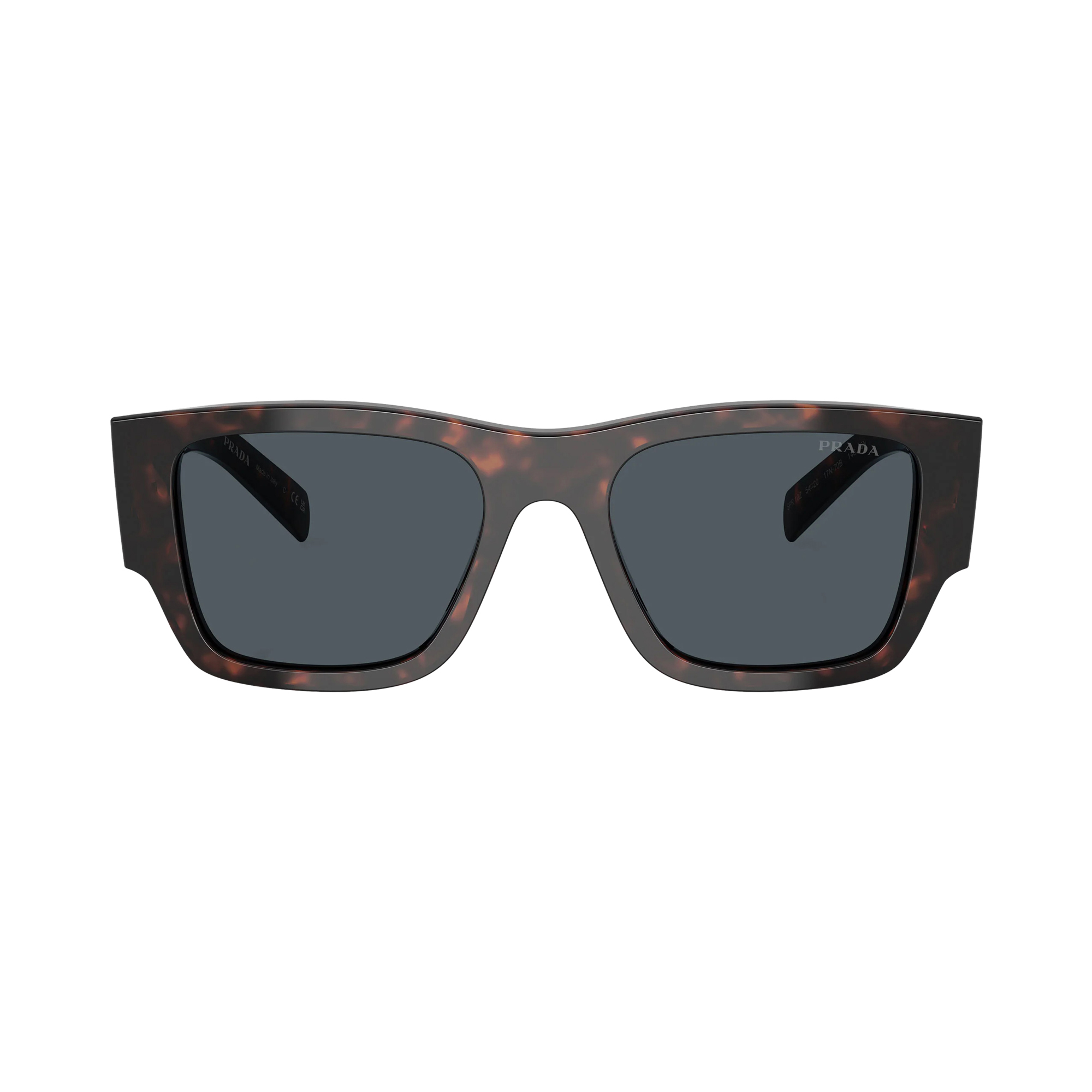 Rectangular Sunglasses