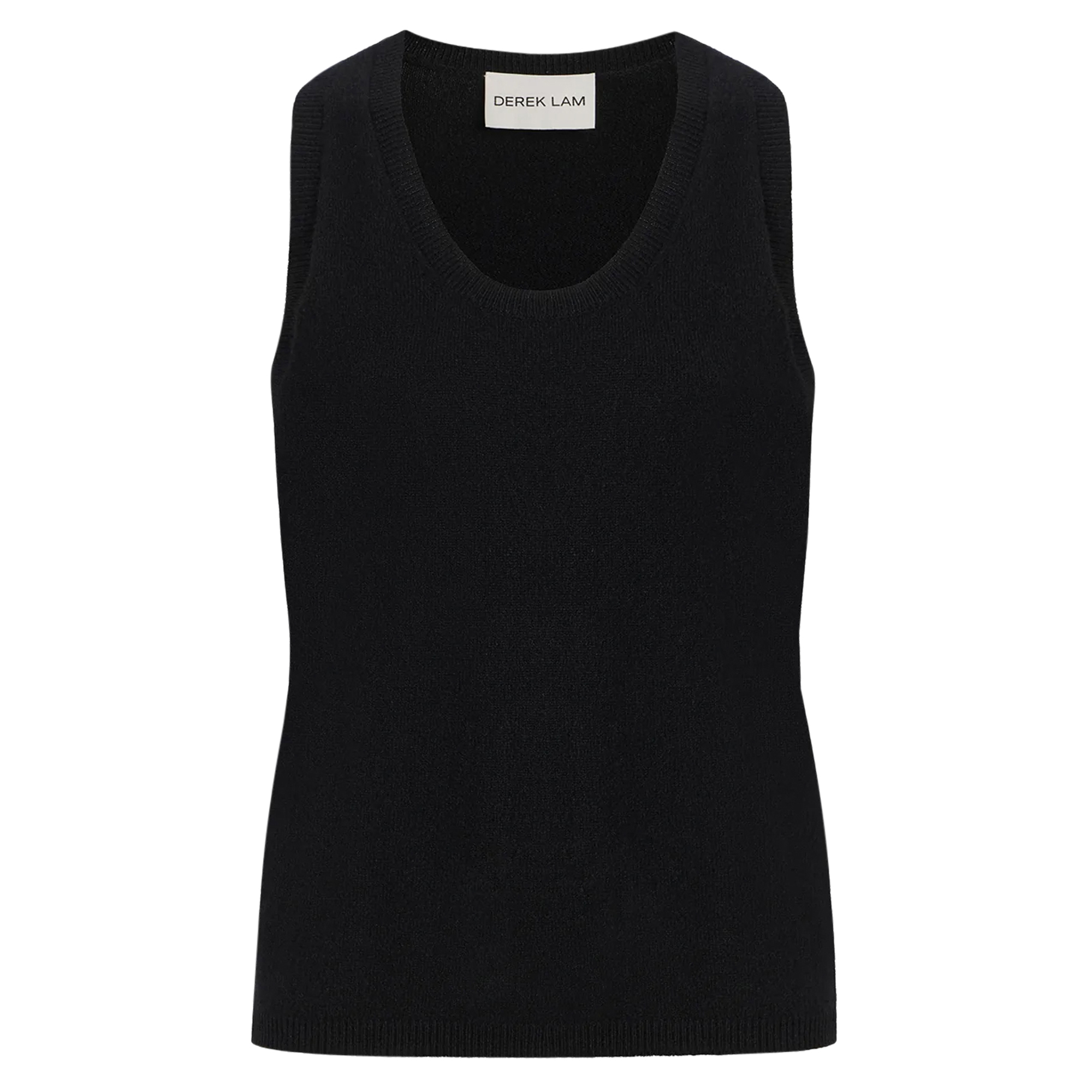 Grayson Knit Tant