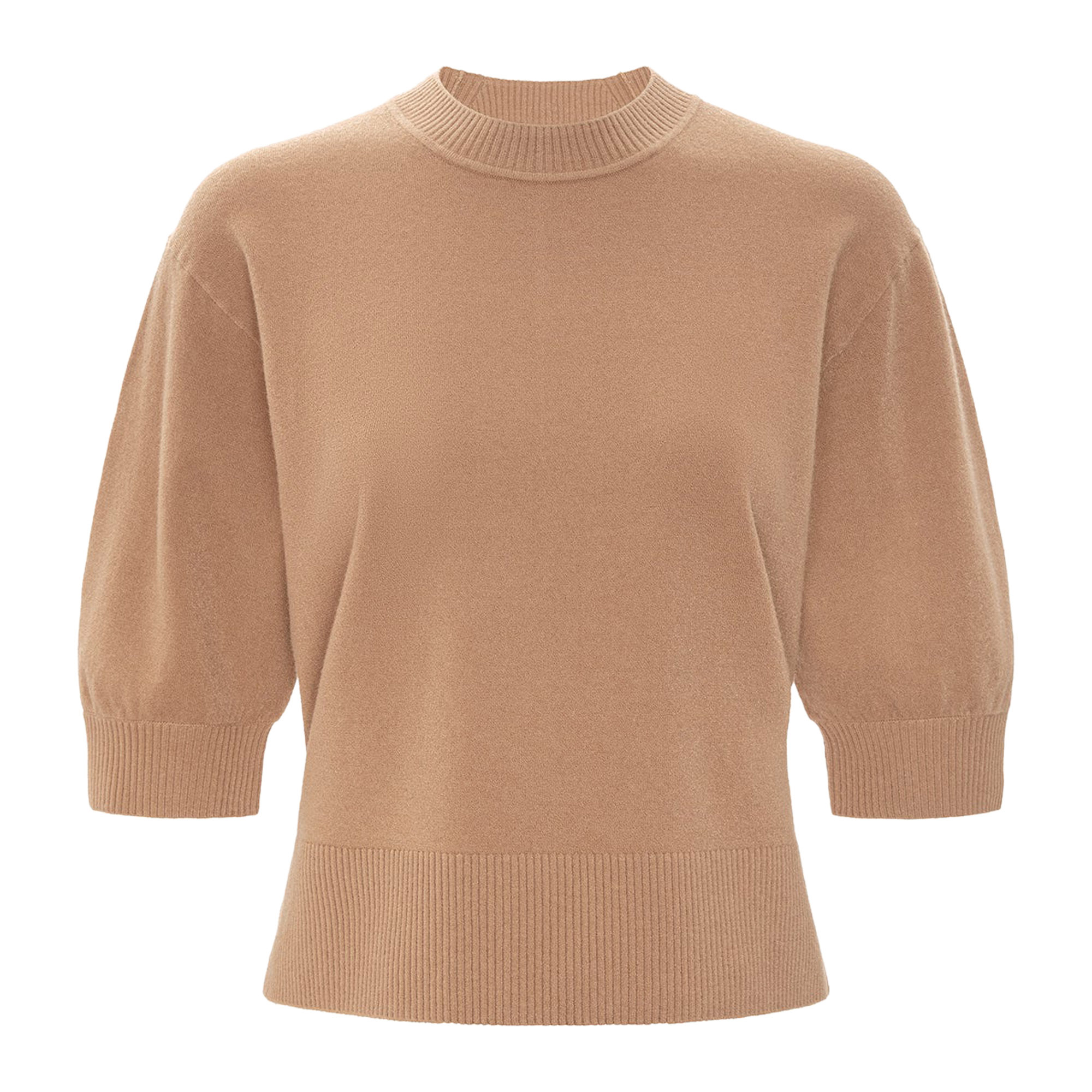 The Casia Top